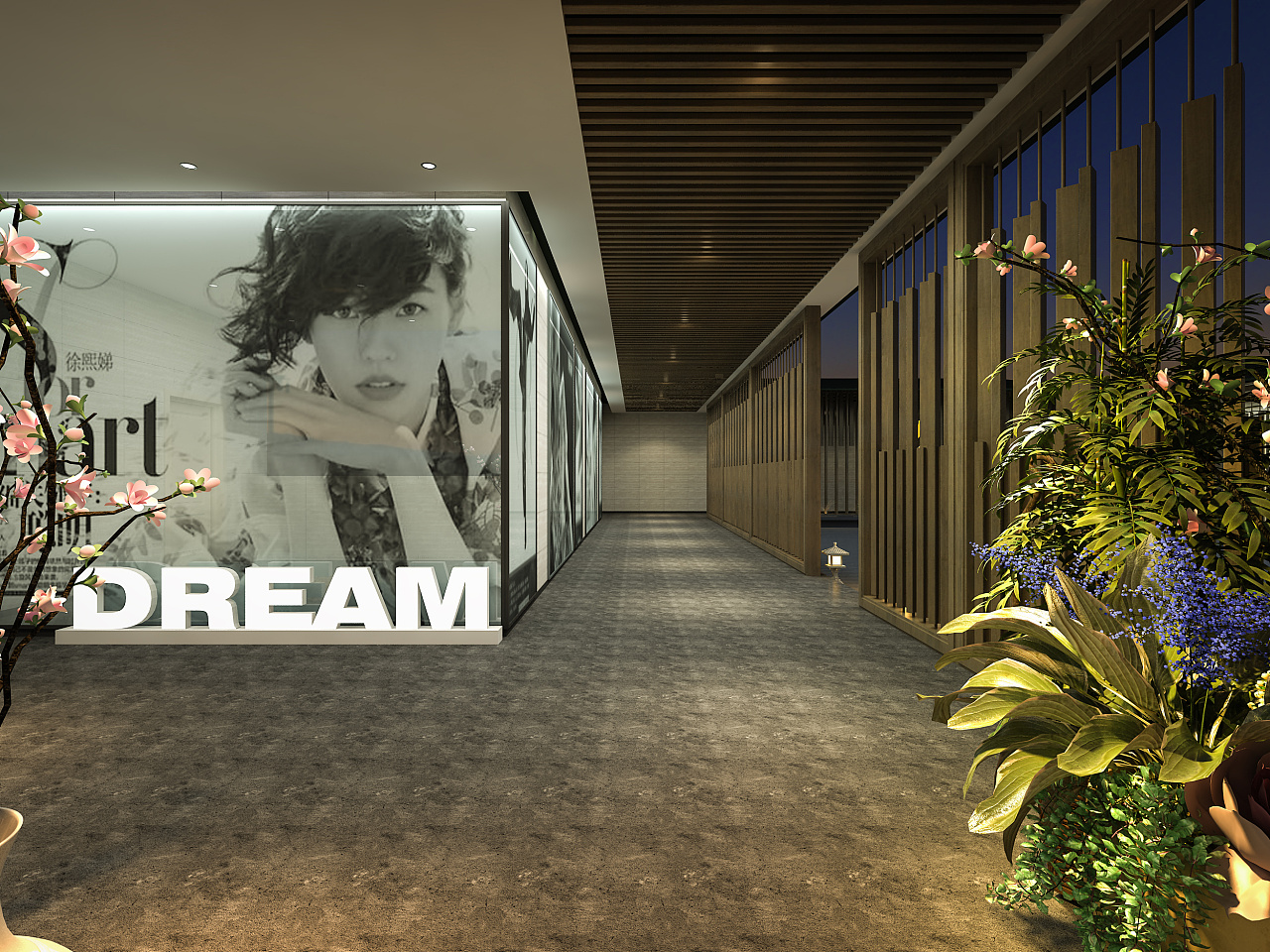 ׺18019916675 (2).jpg