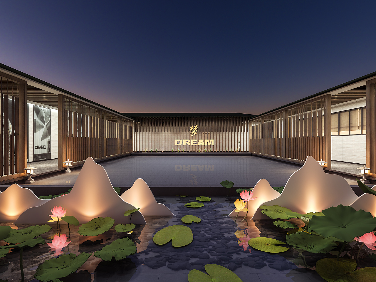 ׺18019916675 (3).jpg