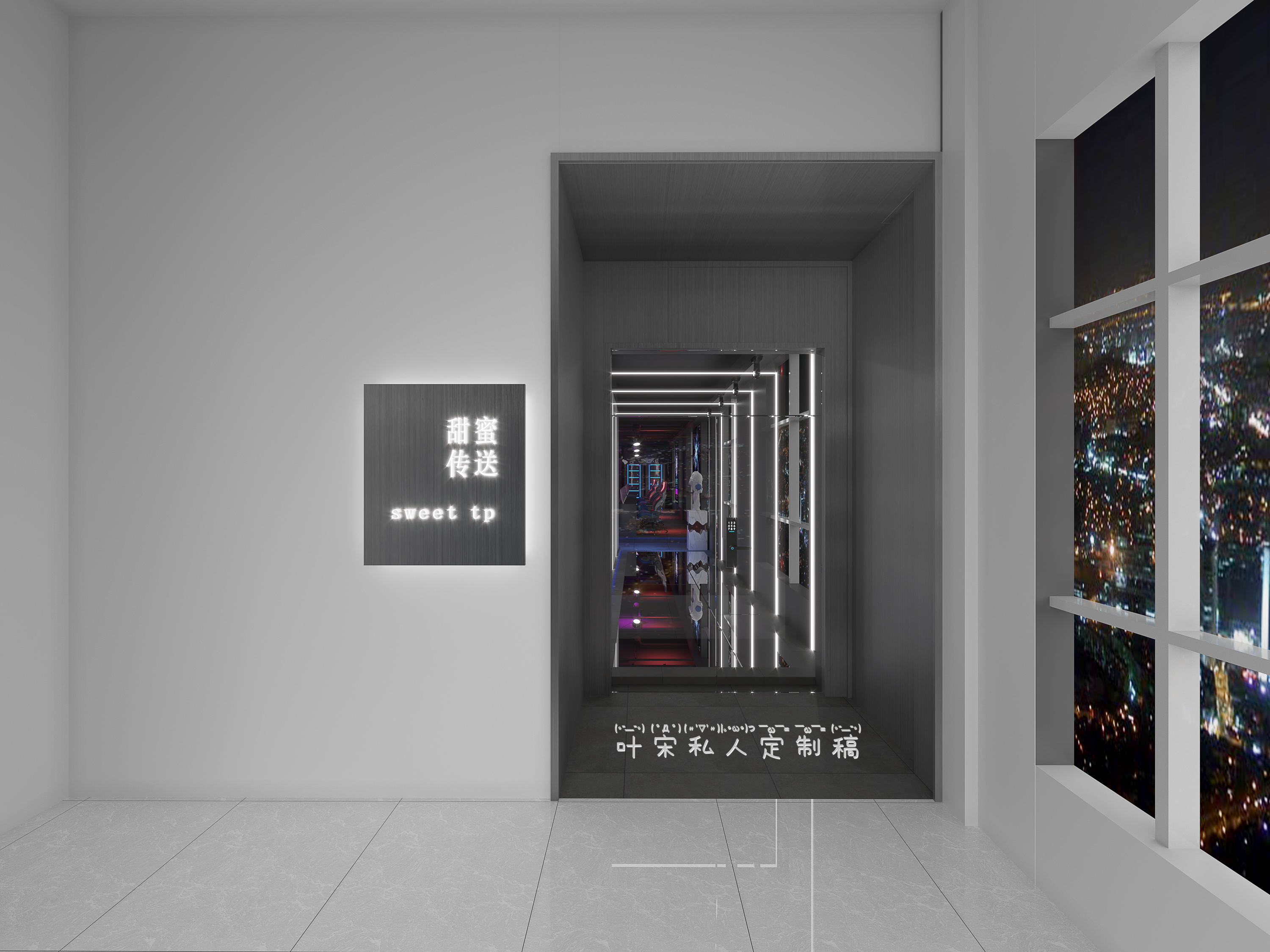 Ҷ18919637638 (4).jpg