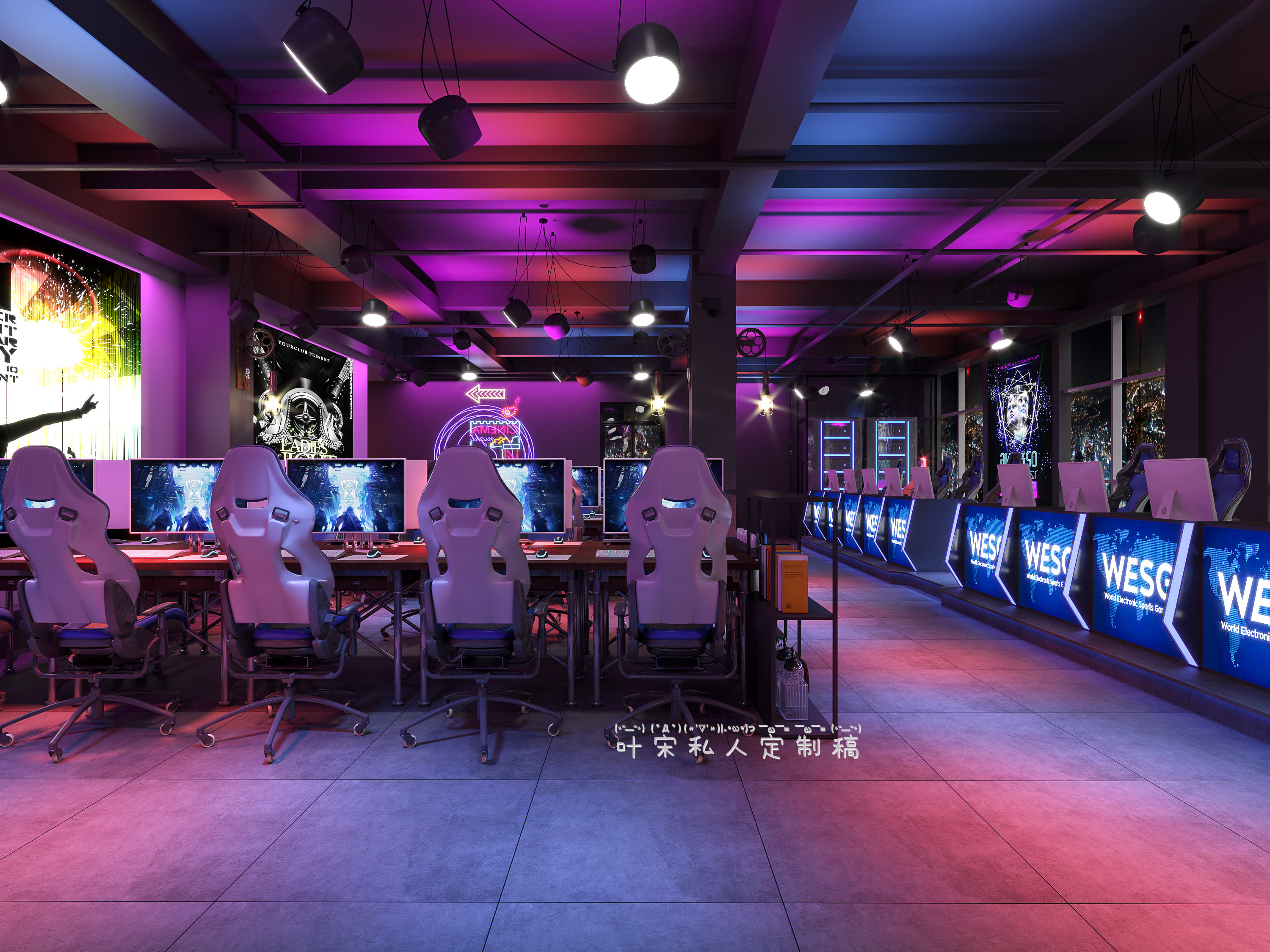 Ҷ18919637638 (5).jpg