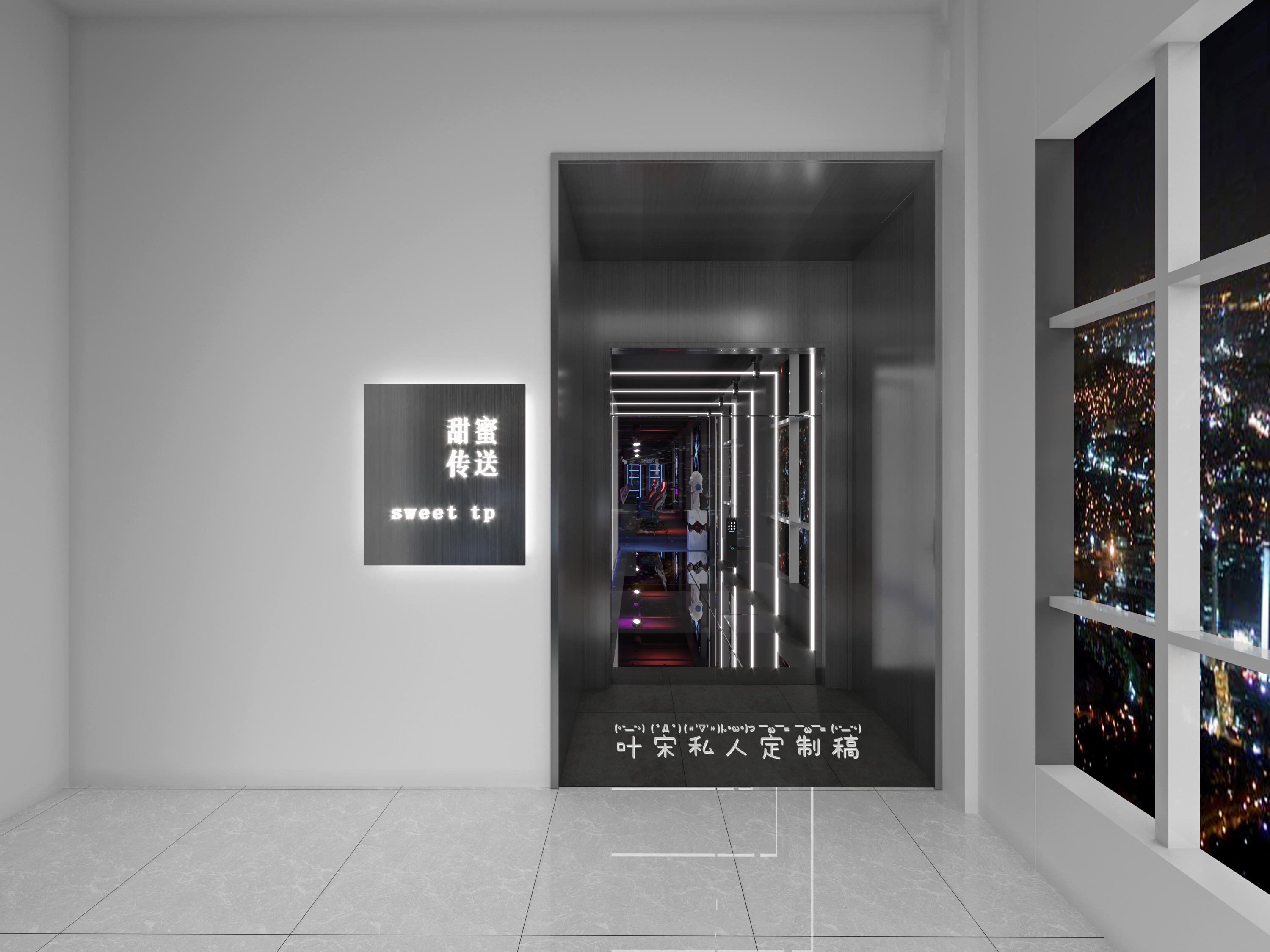 Ҷ18919637638 (6).jpg