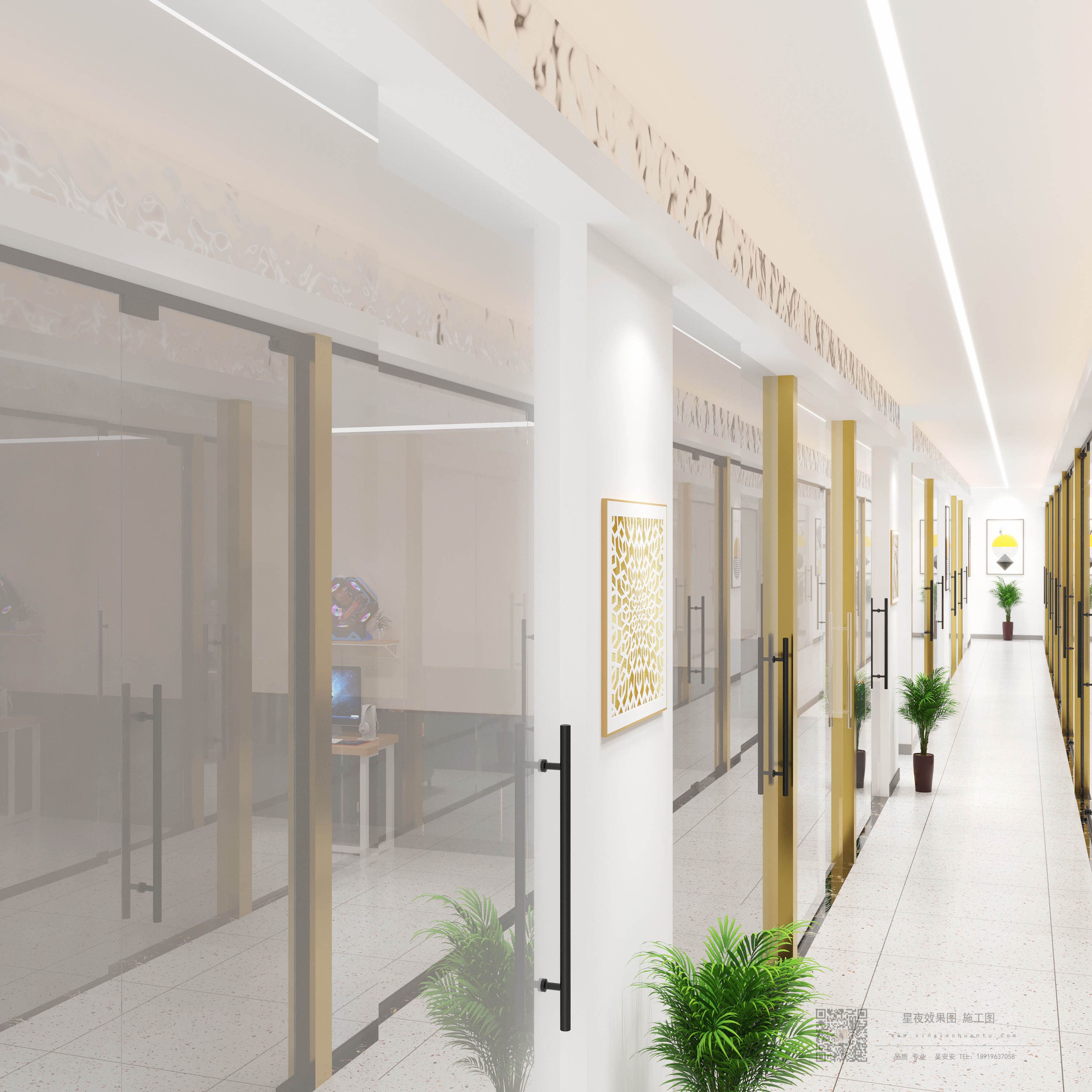 ⰲ18919637058 (1).jpg