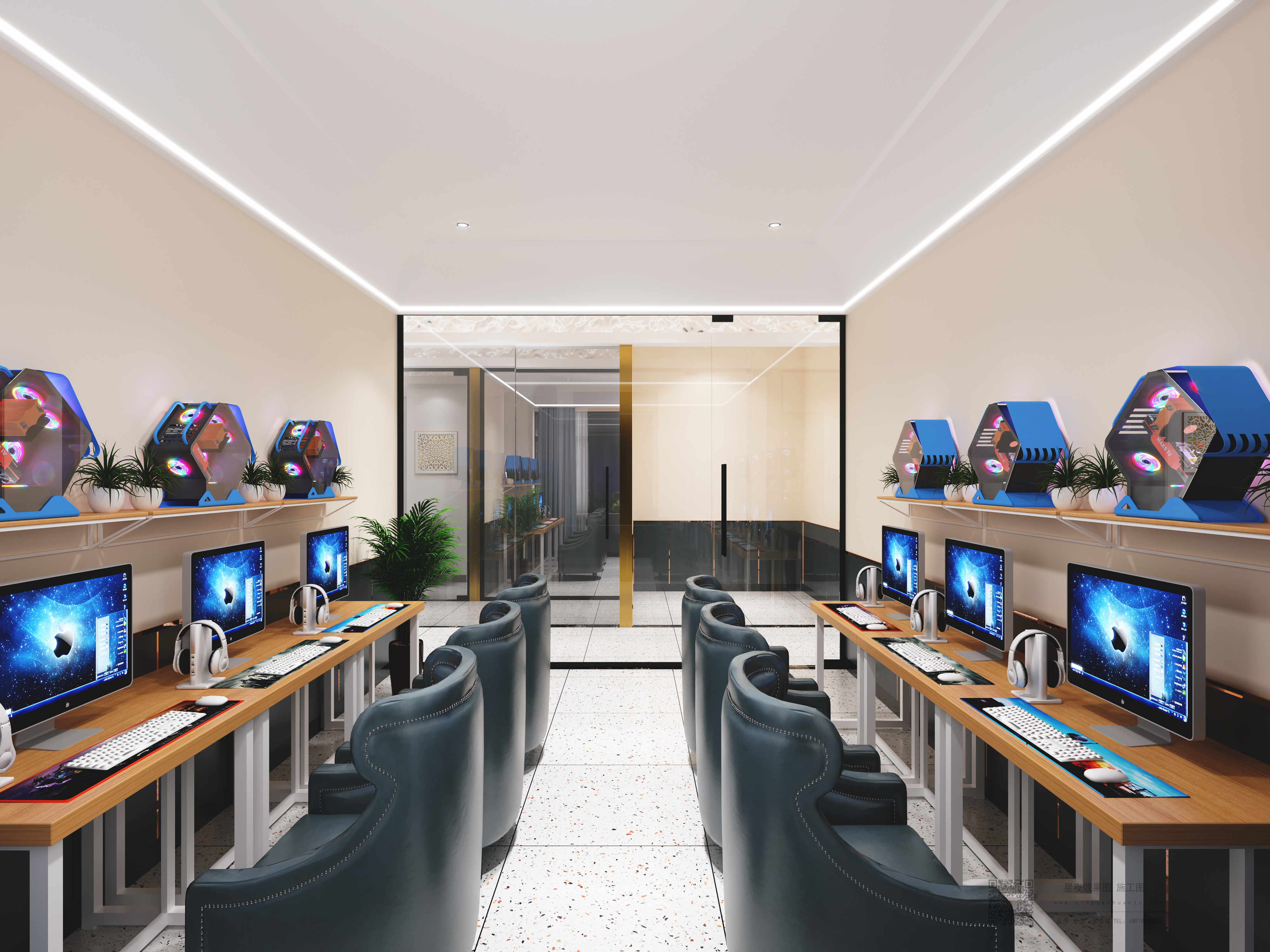 ⰲ18919637058 (2).jpg