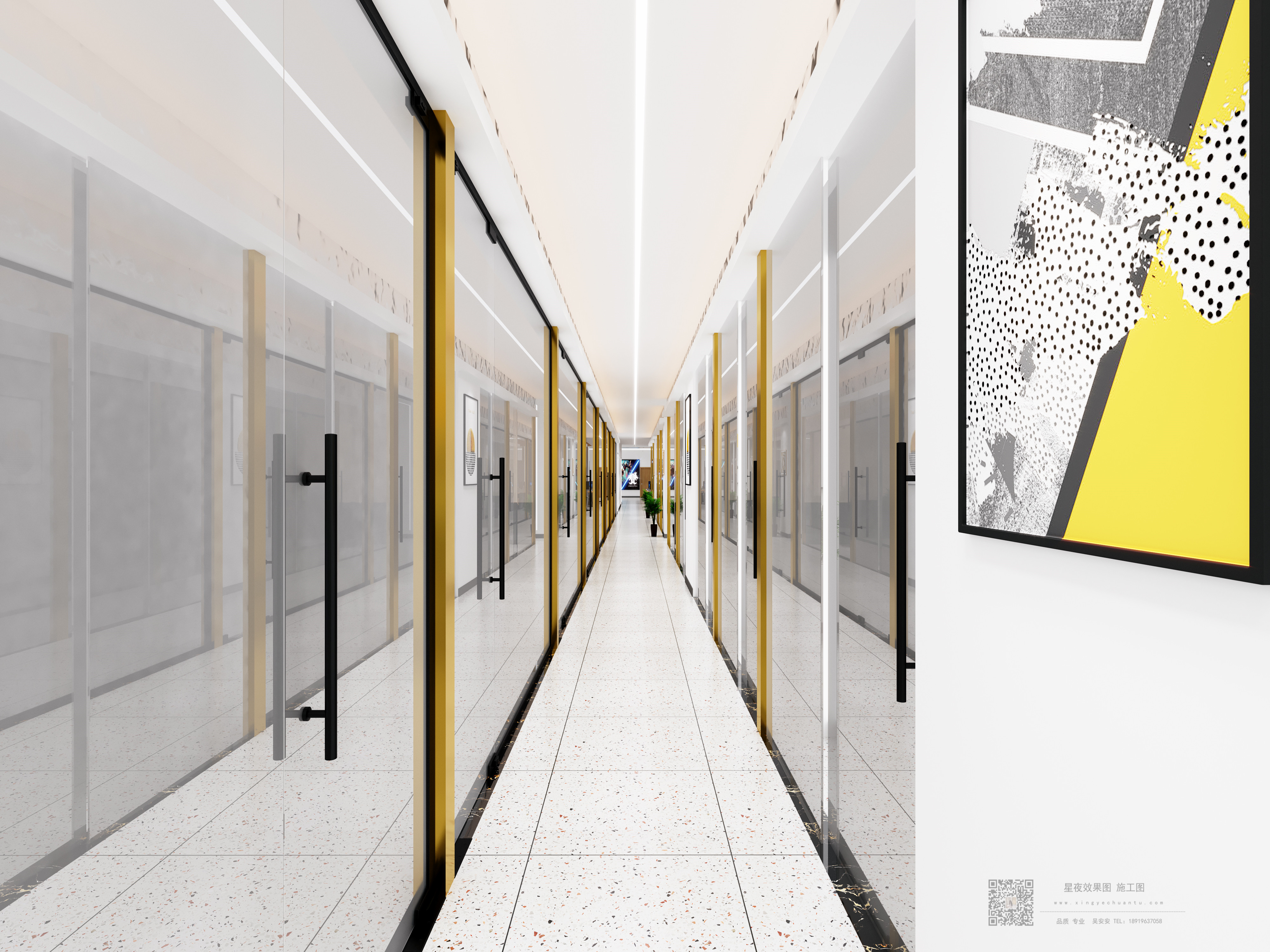 ⰲ18919637058 (5).jpg