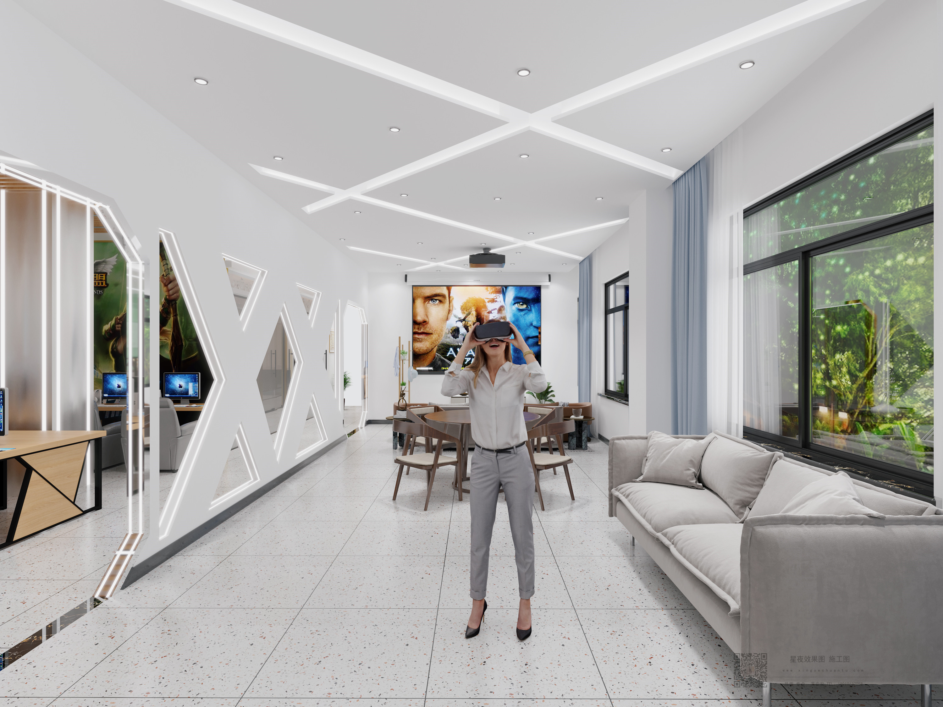 ⰲ18919637058 (6).jpg