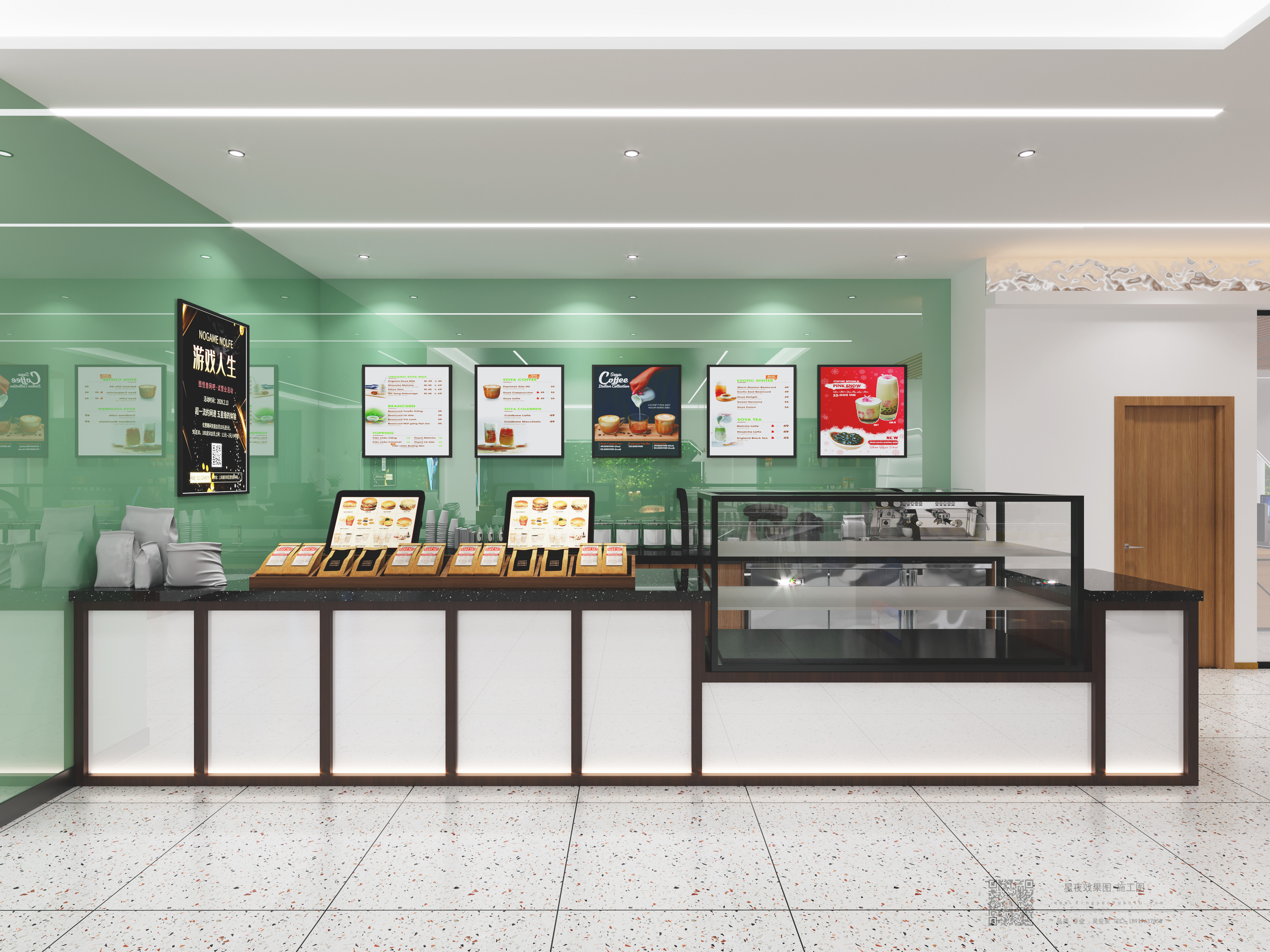 ⰲ18919637058 (7).jpg