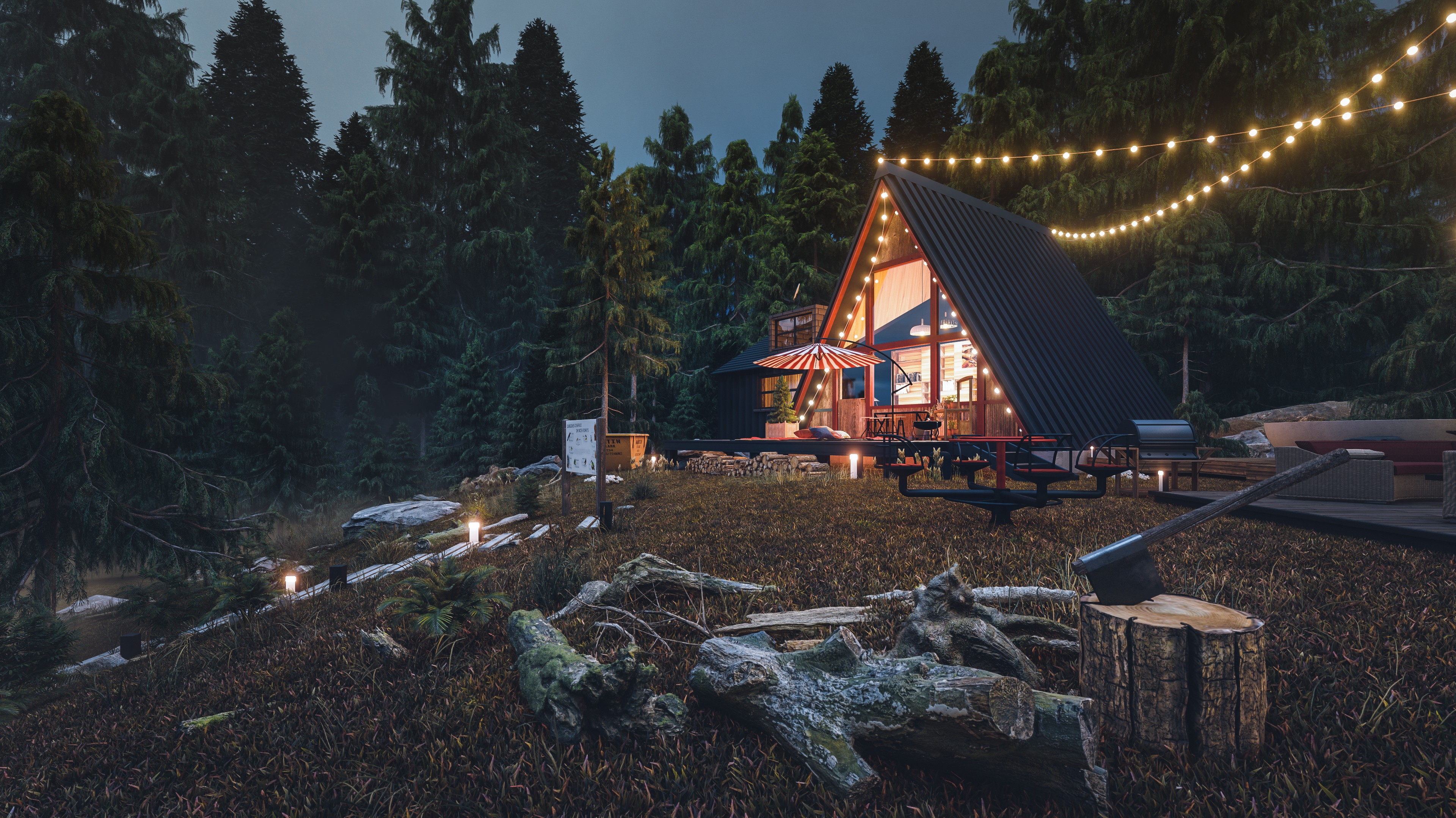 Ǯ18919637208 (1).jpg