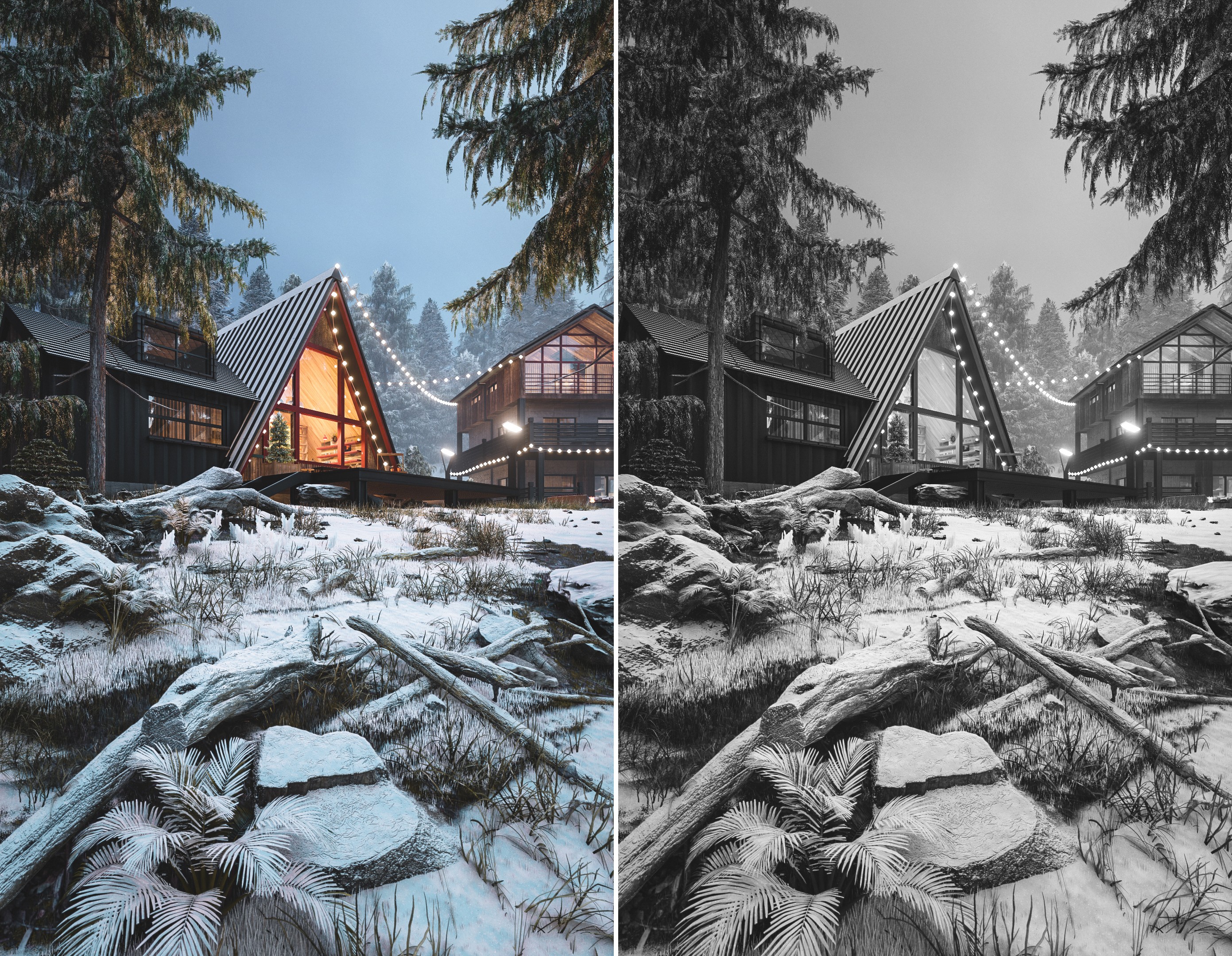 Ǯ18919637208 (5).jpg