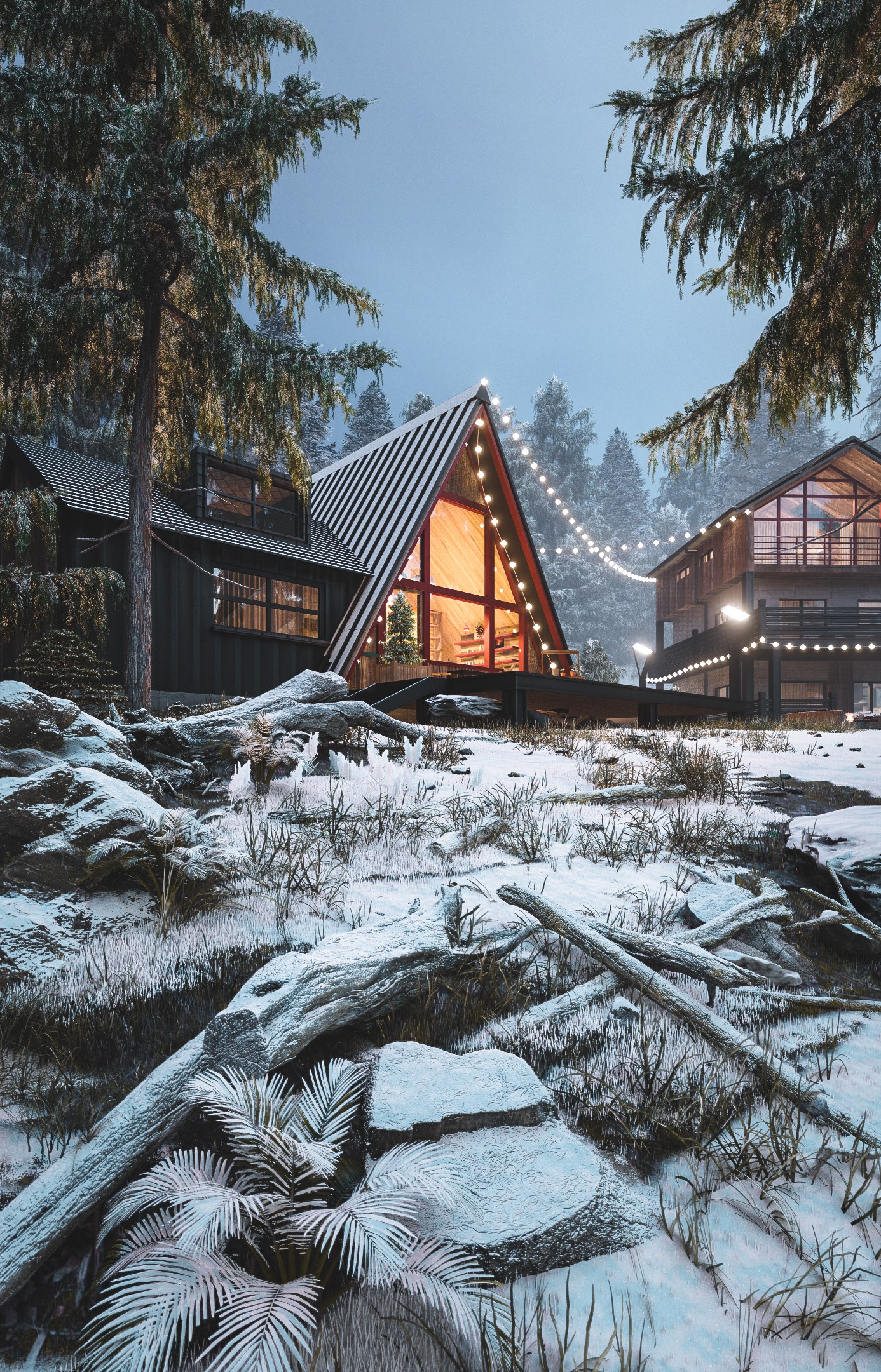 Ǯ18919637208 (6).jpg