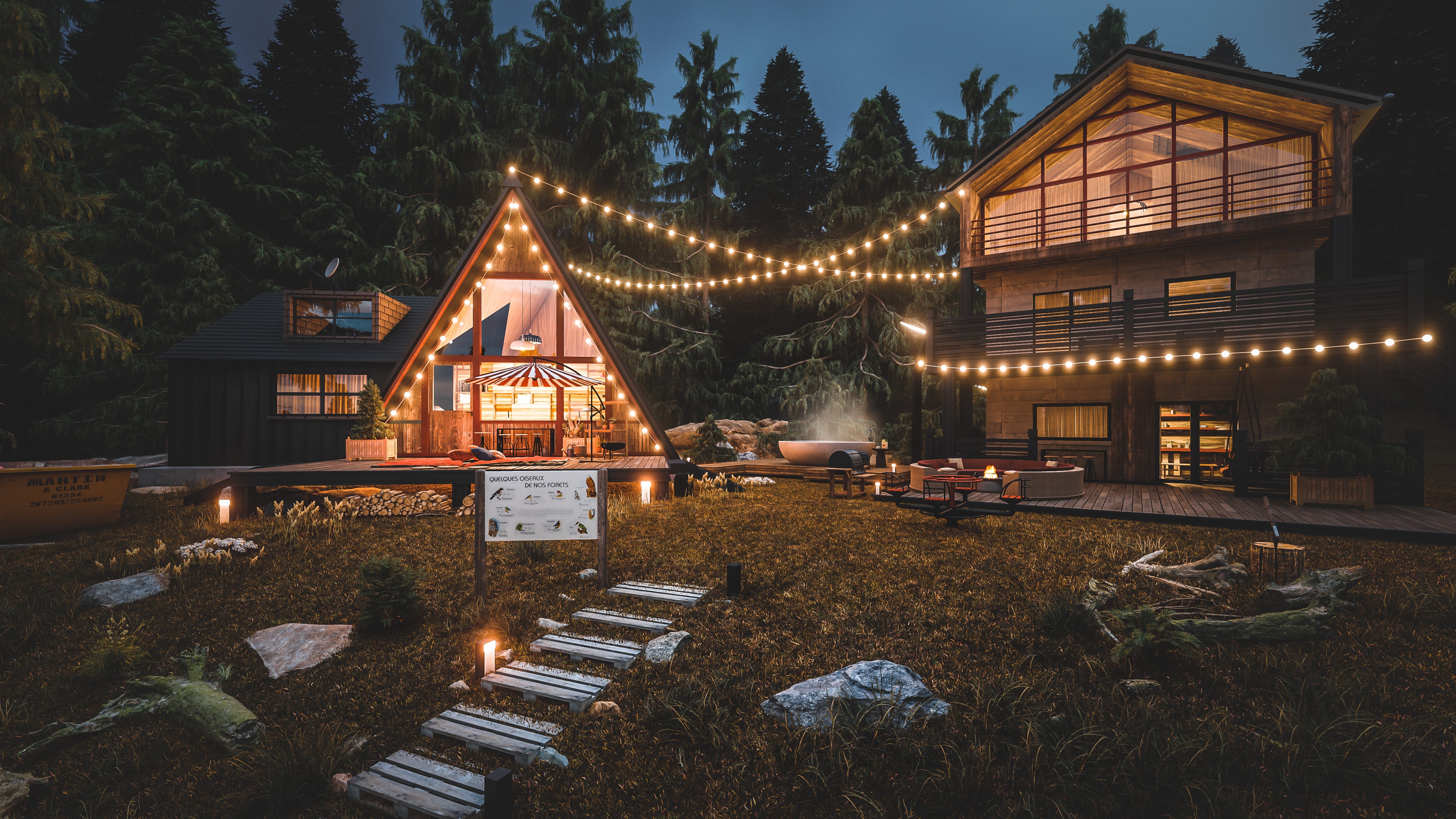 Ǯ18919637208 (7).jpg