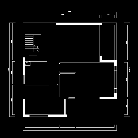 873cdaa264ff19e77eb76a3c82c2f70.png