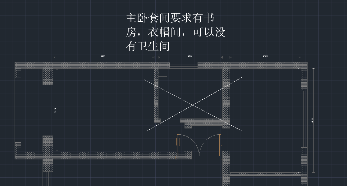 ΢Žͼ_20210807183317.png
