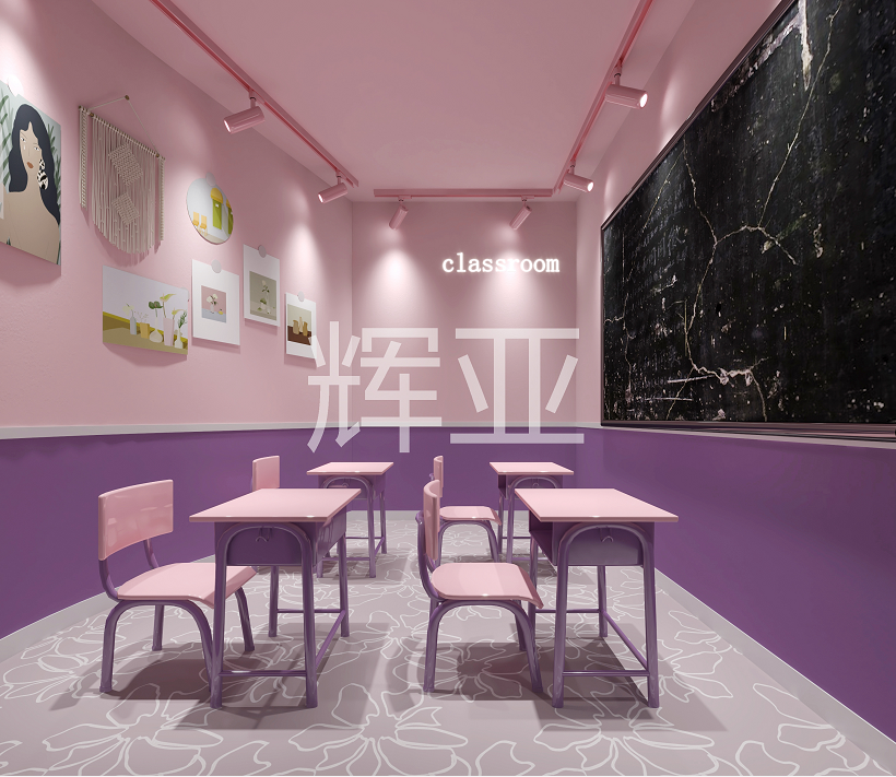 ΢Žͼ_20210808100614.png