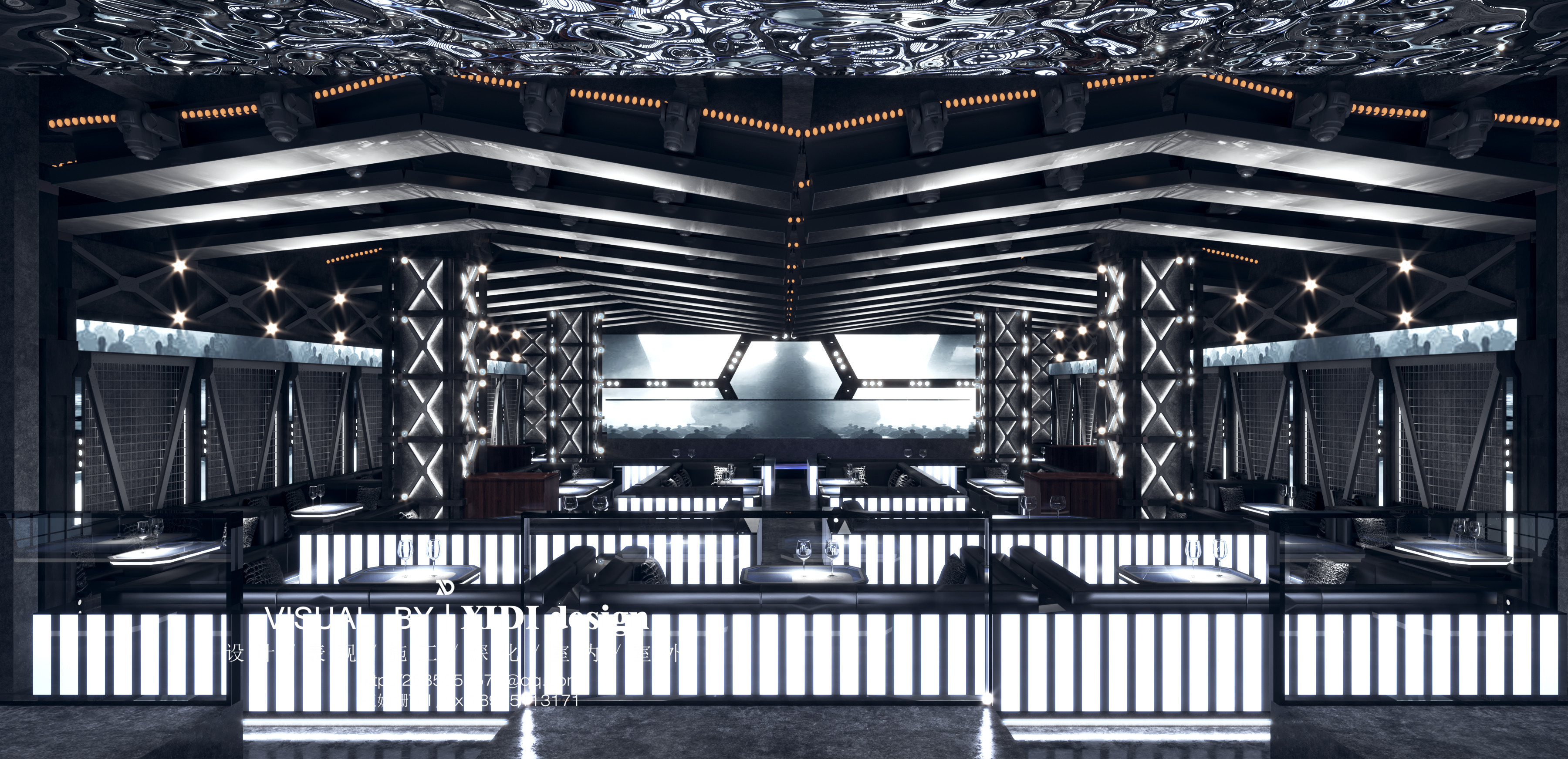ưMAX_Camera001 (1).jpg