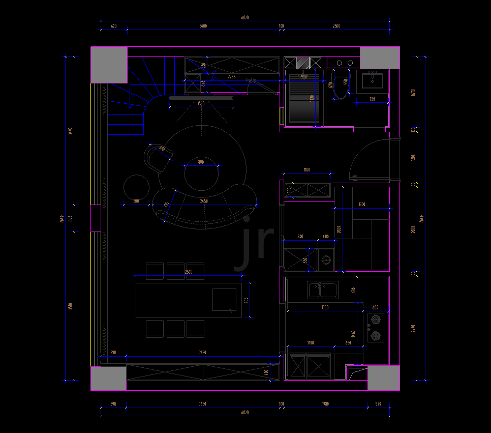 18715087585 (7).png