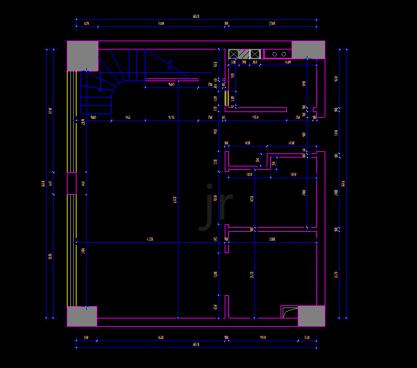 18715087585 (5).png