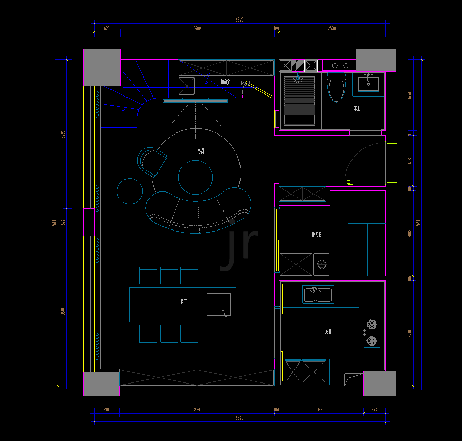 18715087585 (6).png