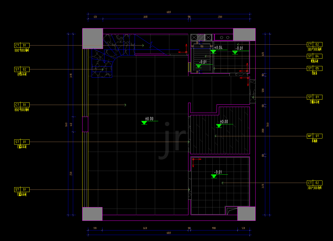 18715087585 (8).png