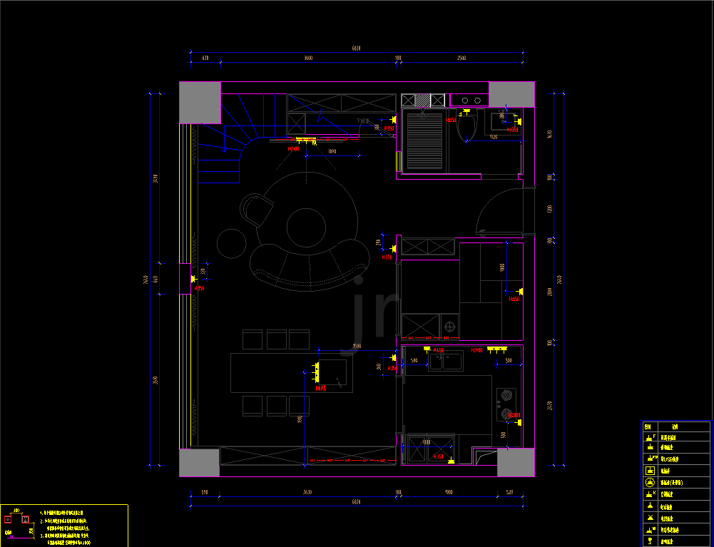 18715087585 (11).png