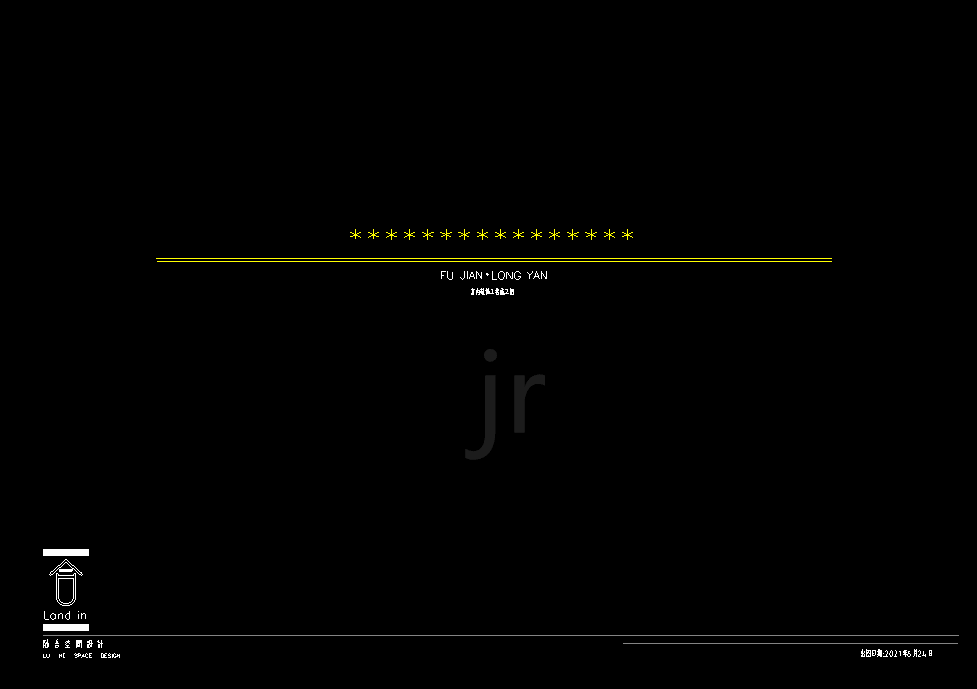 18715087585.png
