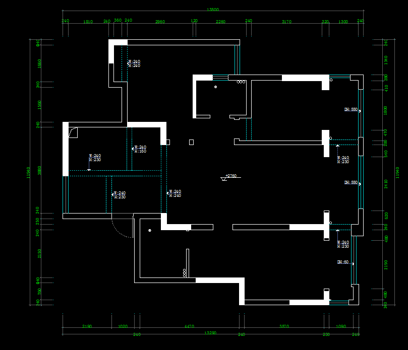 ba58b2016395cfd37a3dbdddd5ec4ed.png ba58b2016395cfd37a3dbdddd5ec4ed.png