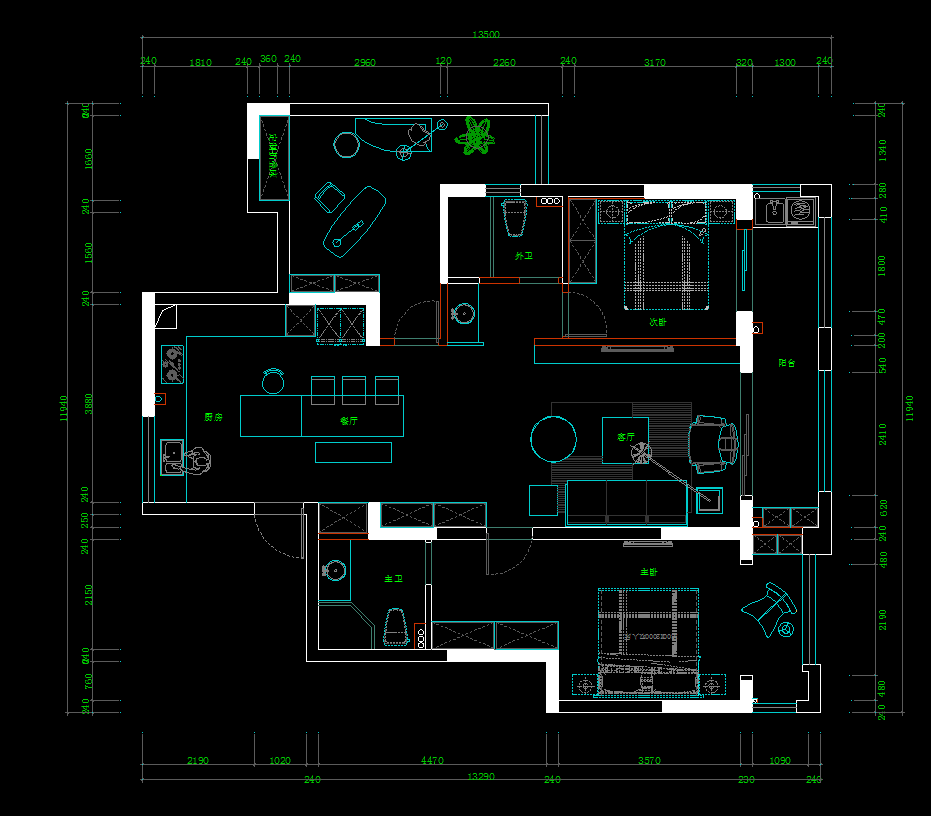 a43d25b99448c2226fb7c7ed504d1b2.png a43d25b99448c2226fb7c7ed504d1b2.png