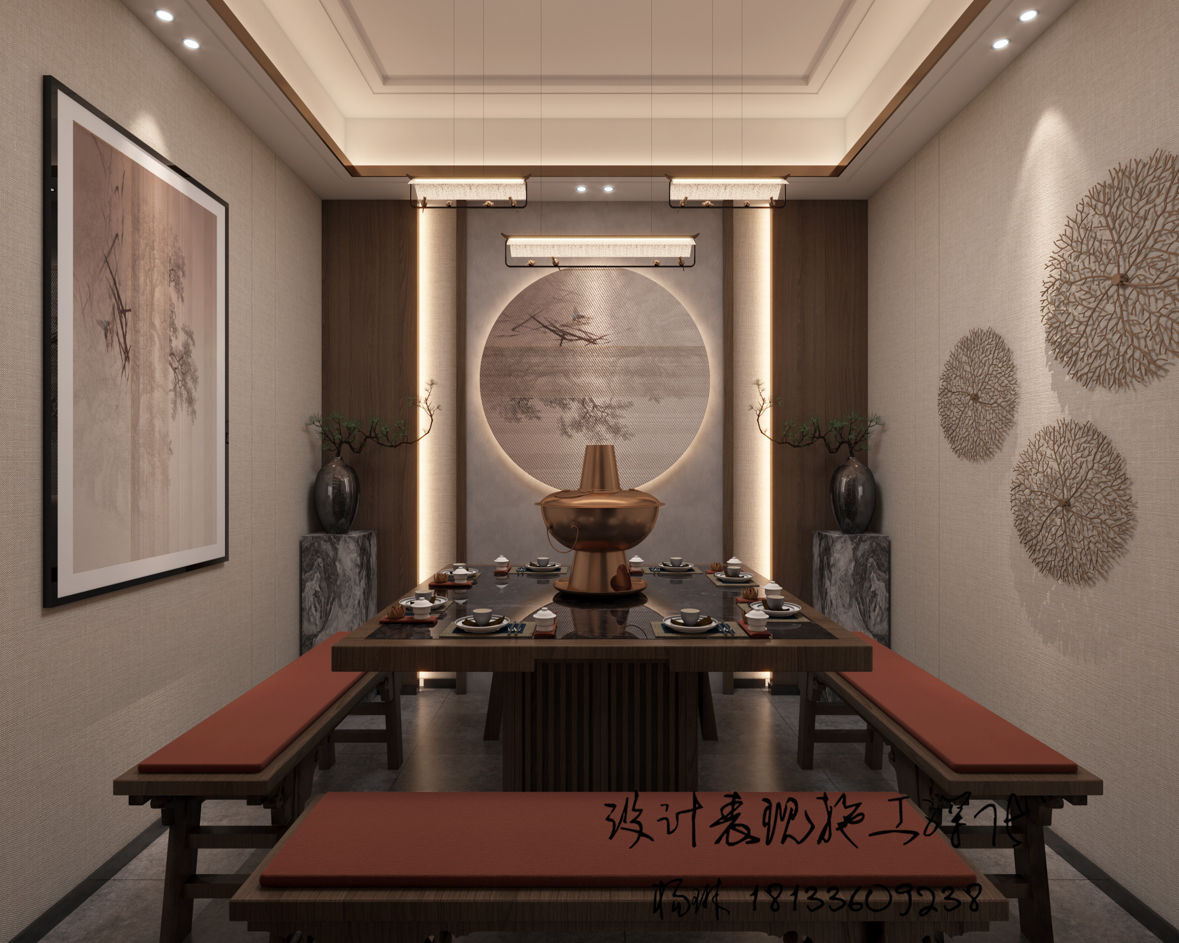 鵵_Camera005 .jpg