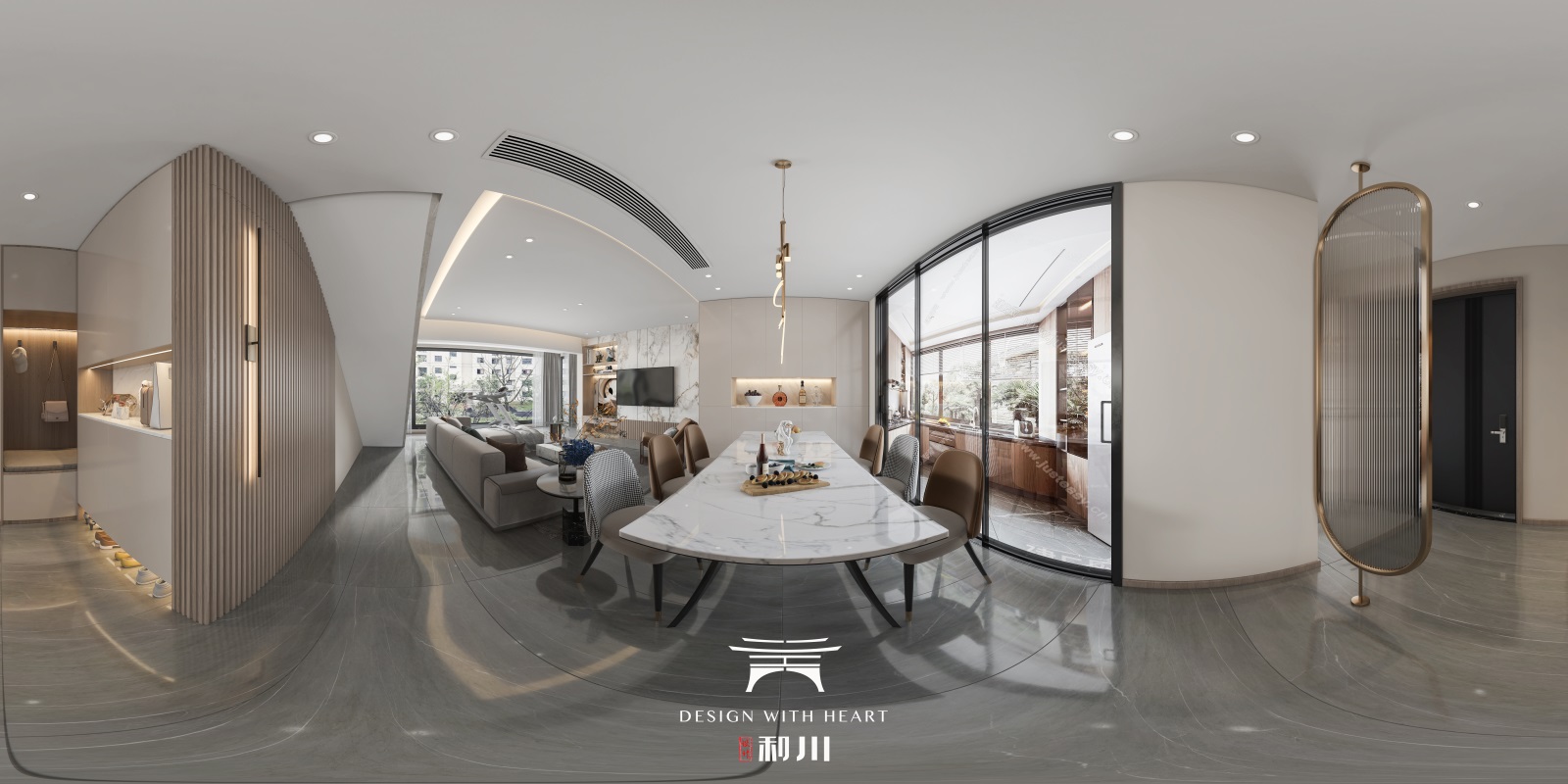 ݺʹִݰTEL18505227995QQ1154669029 (1).jpg