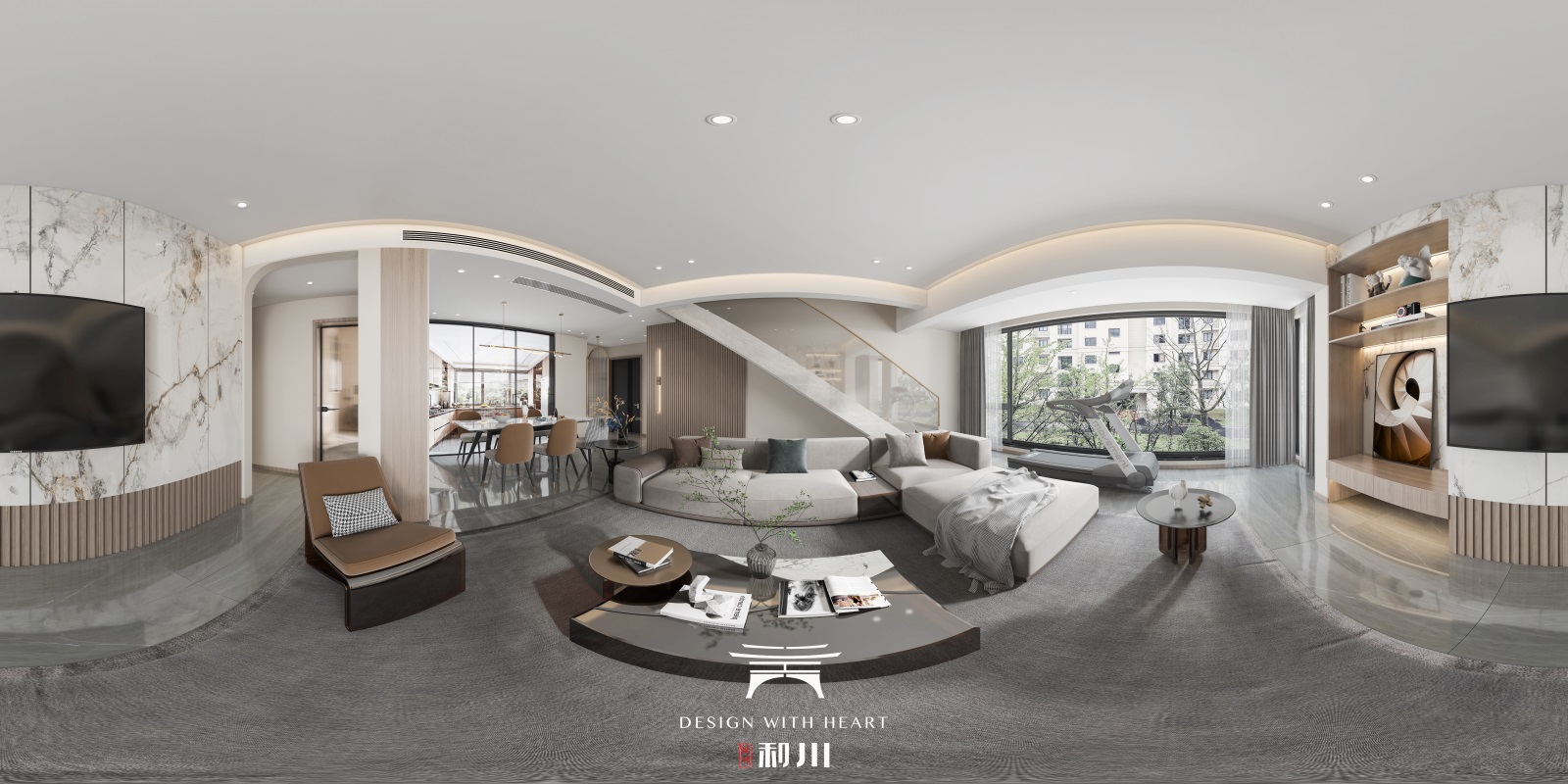 ݺʹִݰTEL18505227995QQ1154669029 (2).jpg