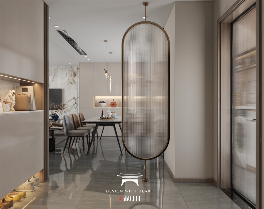 ݺʹִݰTEL18505227995QQ1154669029 (3).jpg