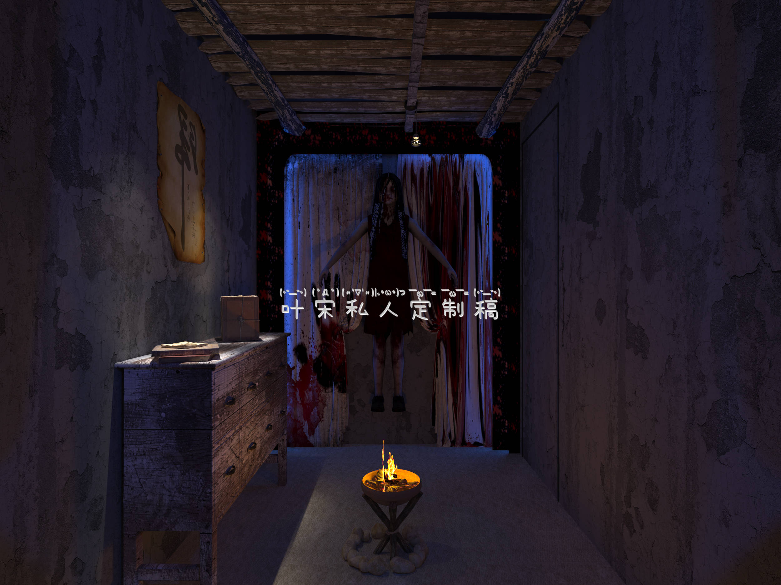 Ҷ18919637638 (2).jpg