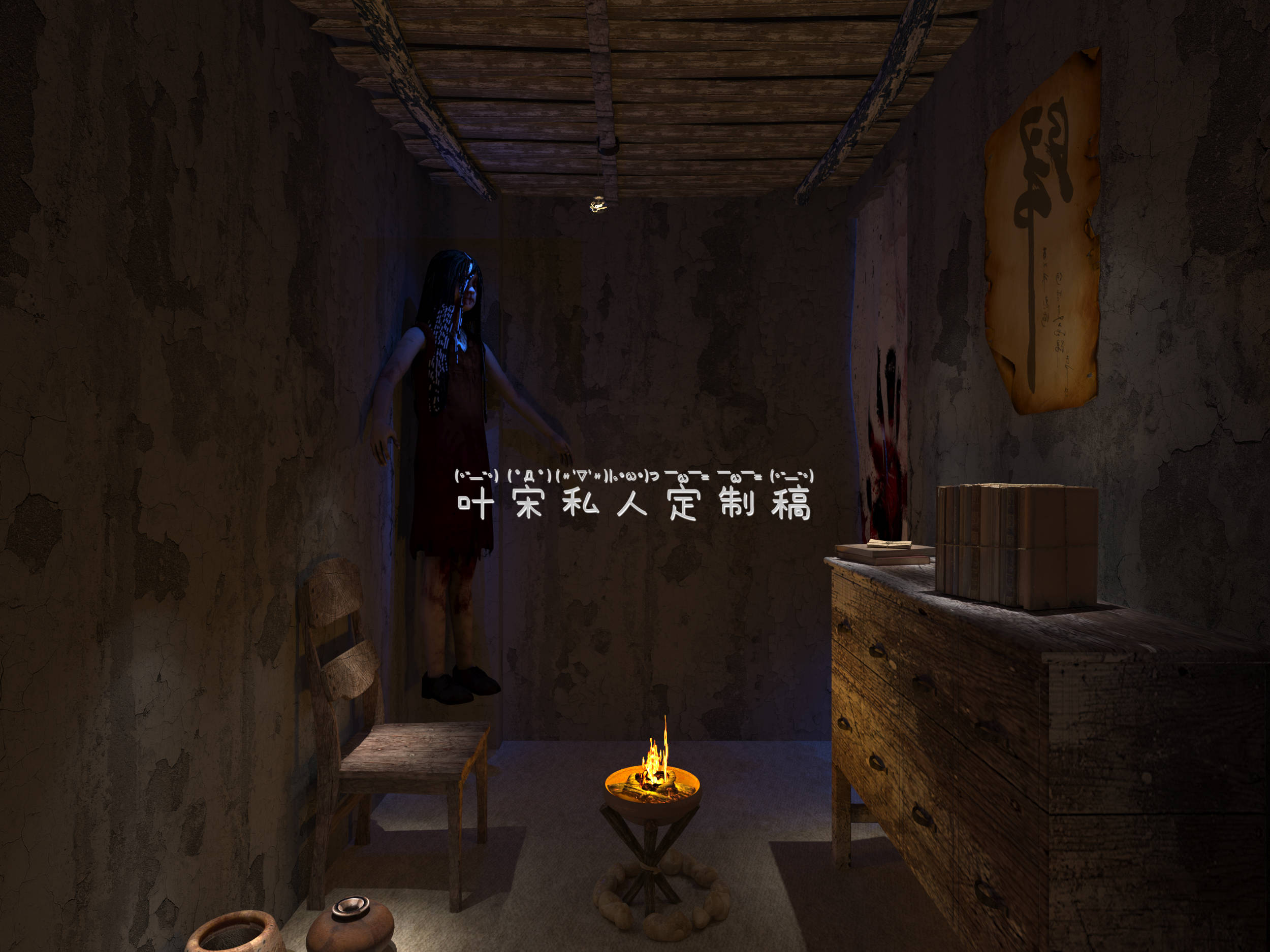 Ҷ18919637638 (9).jpg