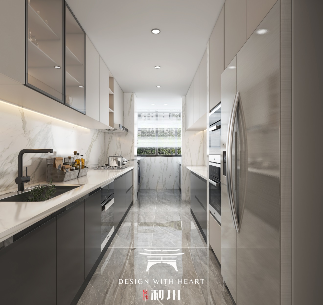 ݺʹִTEL18505227995QQ1154669029 (3).jpg