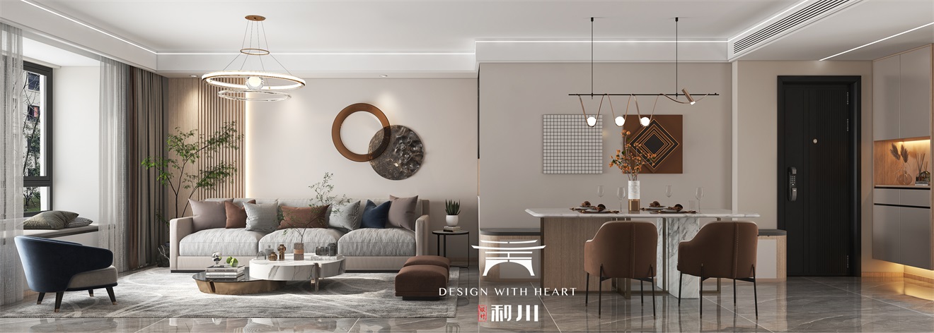 ݺʹִTEL18505227995QQ1154669029 (1).jpg