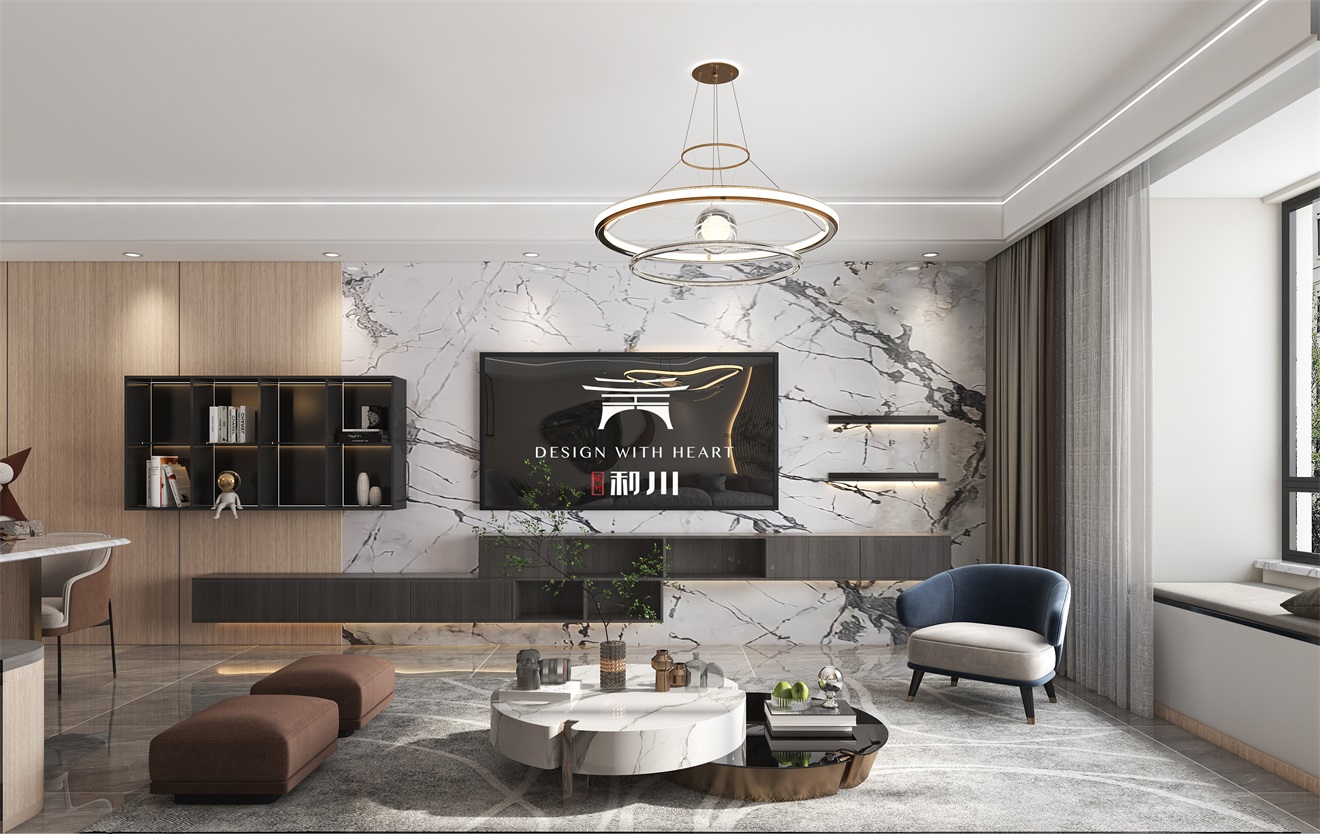 ݺʹִTEL18505227995QQ1154669029 (2).jpg