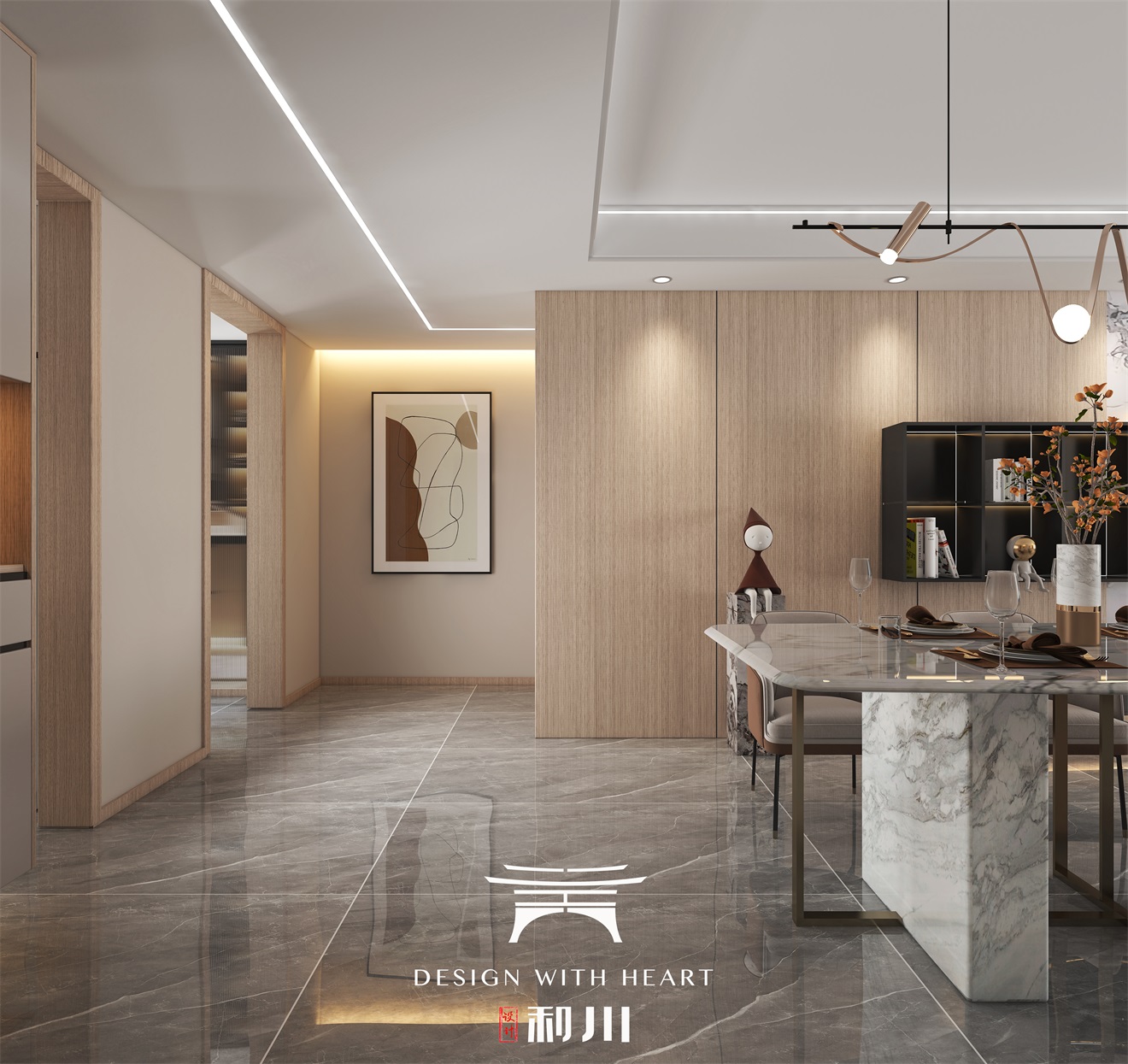 ݺʹִTEL18505227995QQ1154669029 (4).jpg