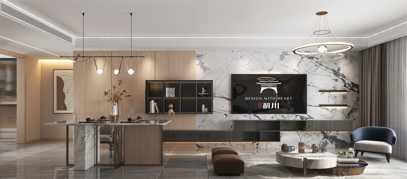 ݺʹִTEL18505227995QQ1154669029 (5).jpg