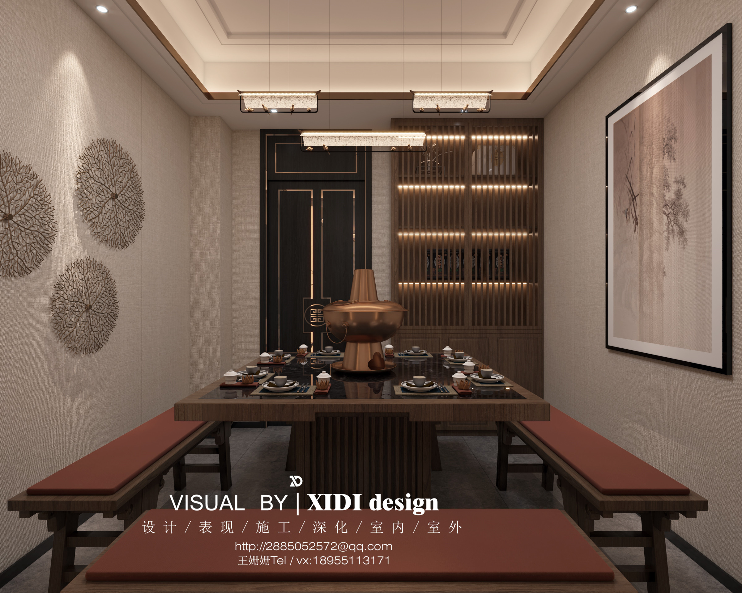 鵵_Camera006 .jpg