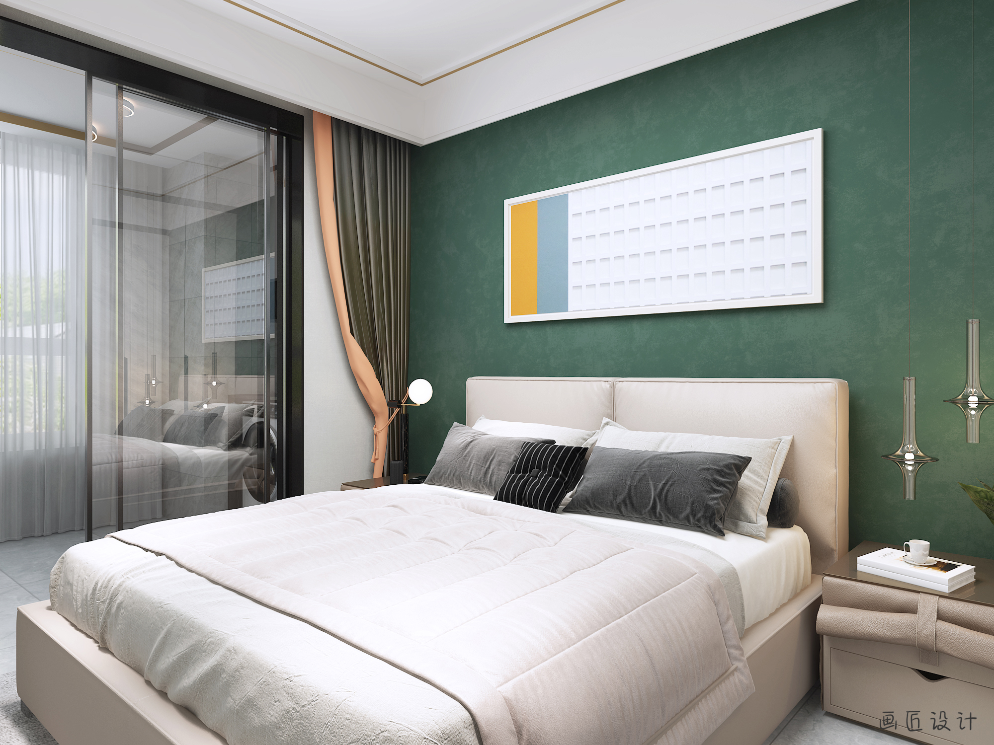 Ҽƽ_View090000.jpg