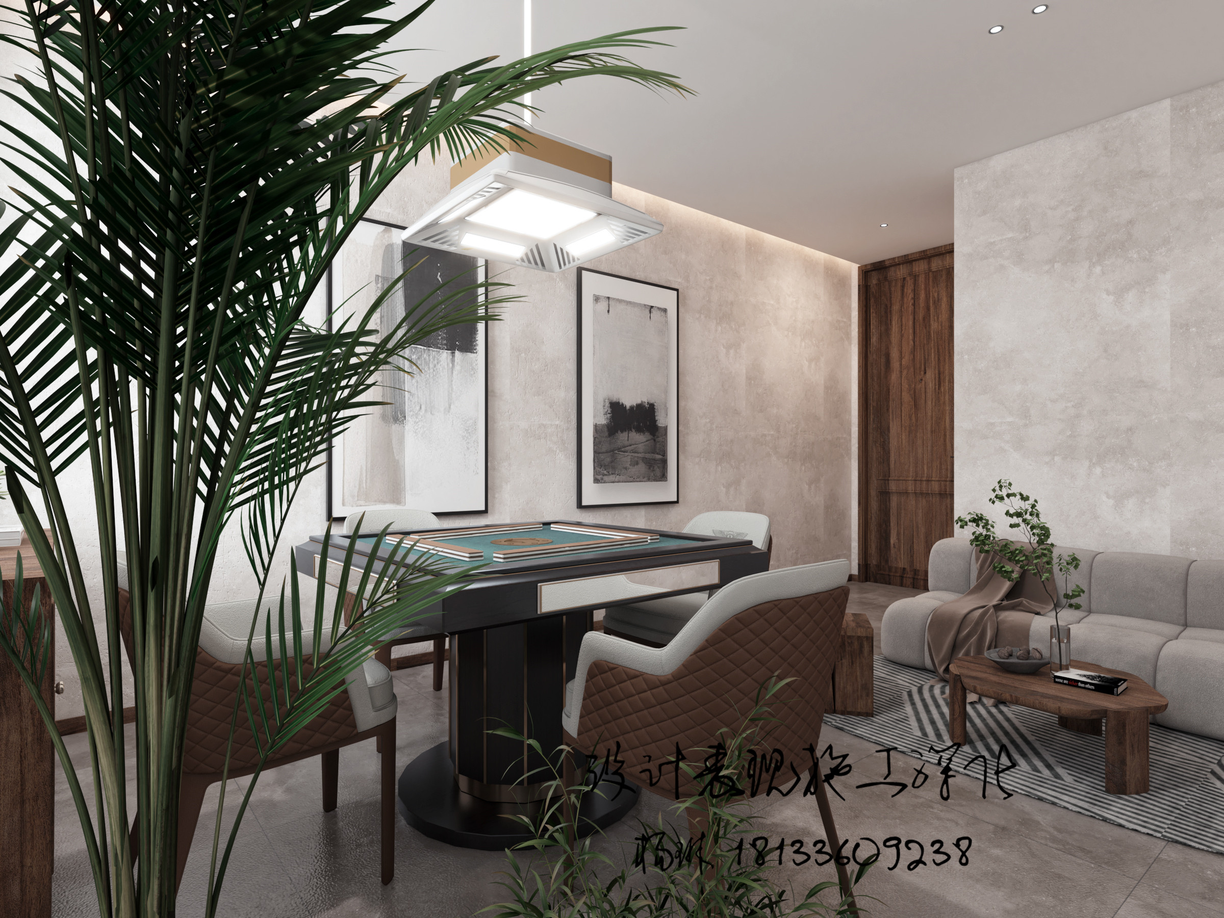¥MAXݱݱݹ鵵_Camera007С .jpg