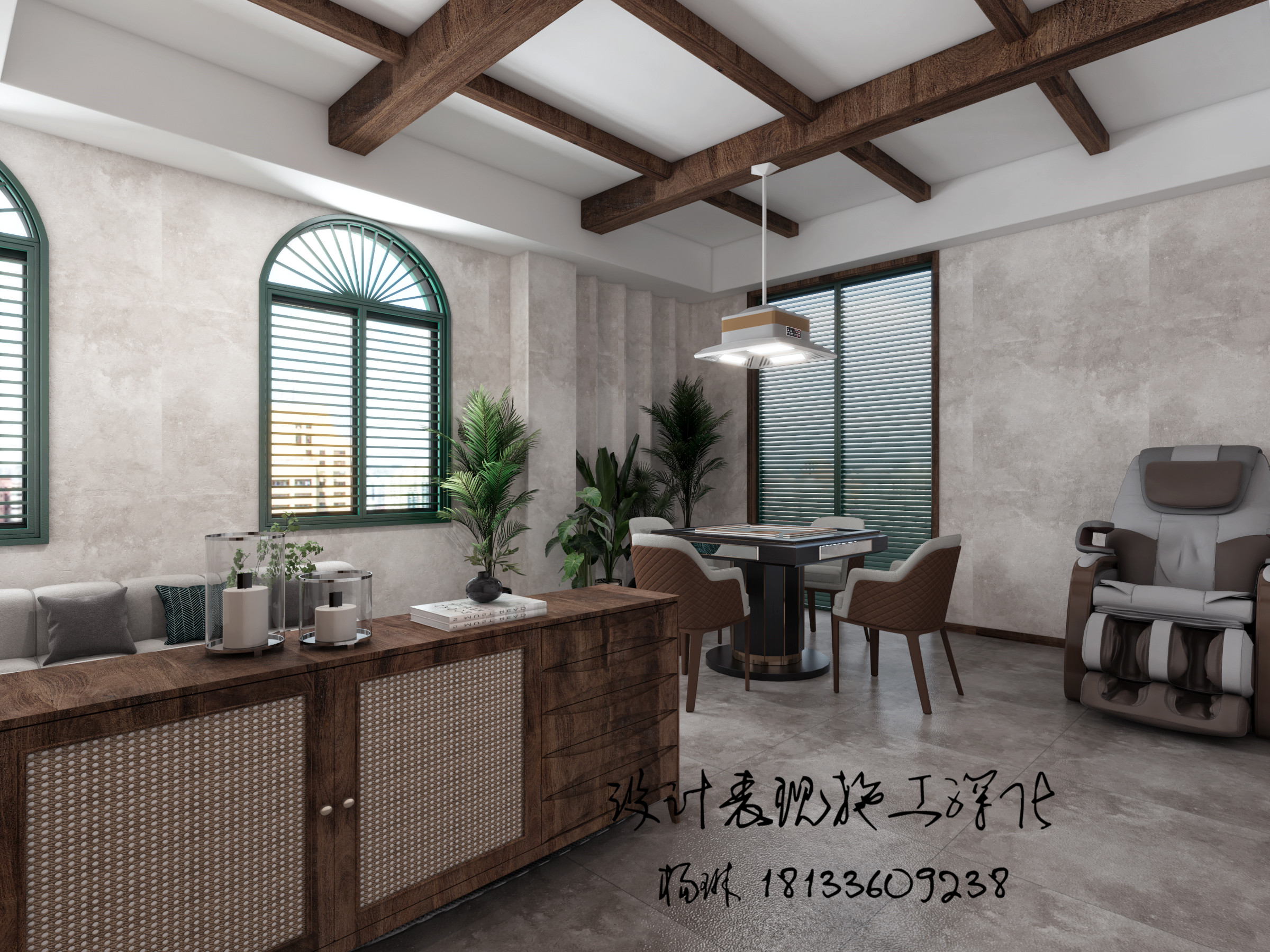 ¥MAXݱݱݹ鵵_Camera008 .jpg