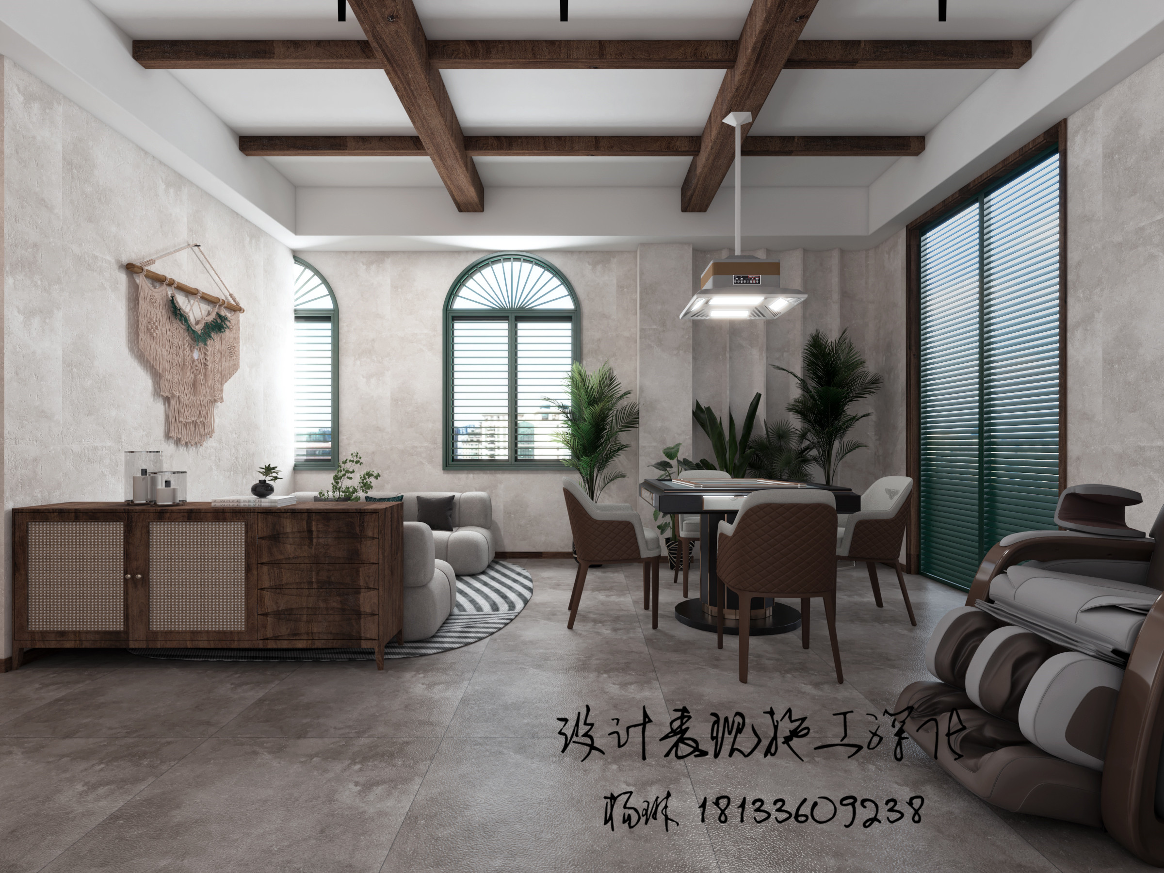 ¥MAXݱݱݹ鵵_Camera009 .jpg