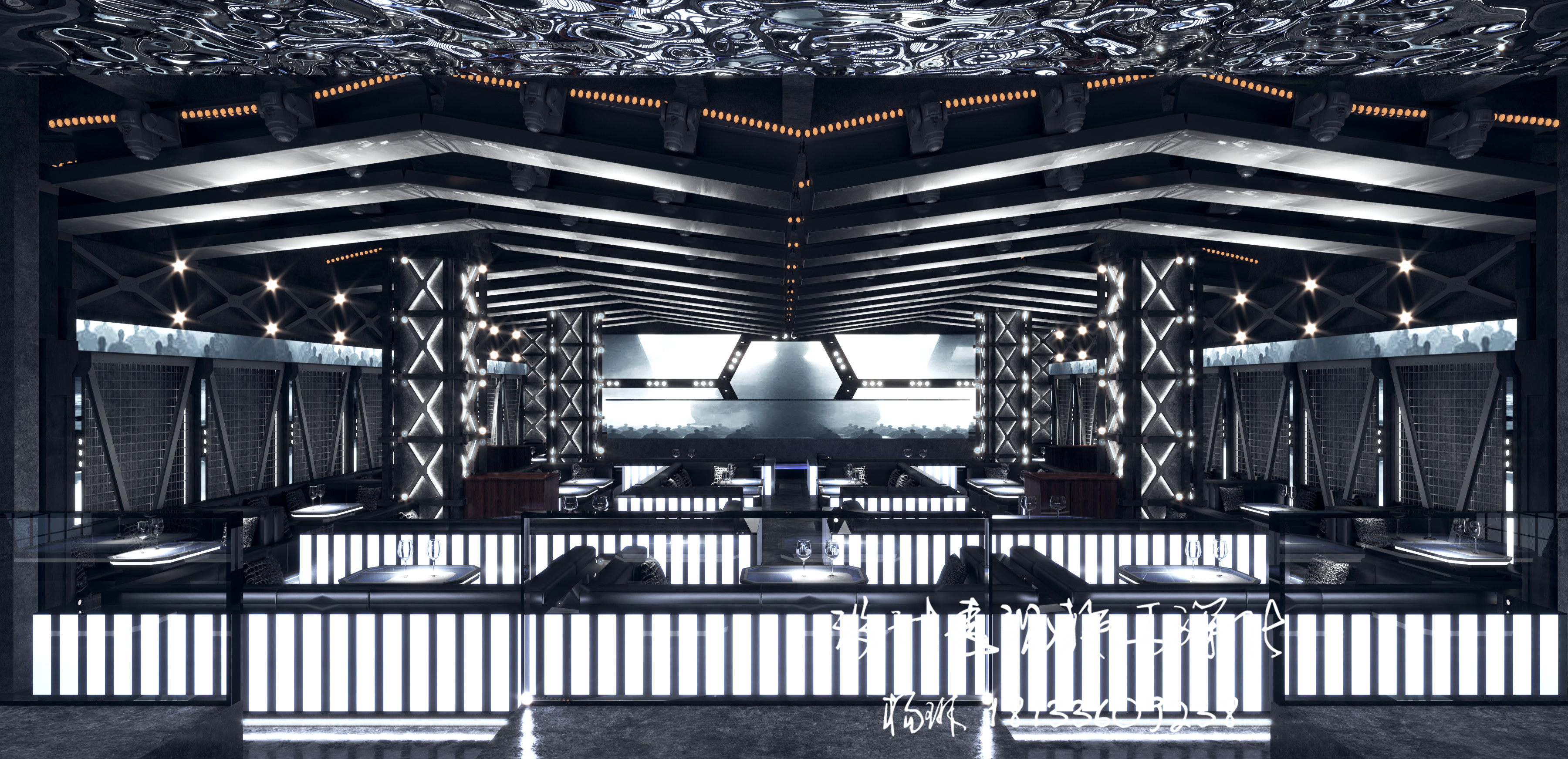 ưMAX_Camera001 (1).jpg
