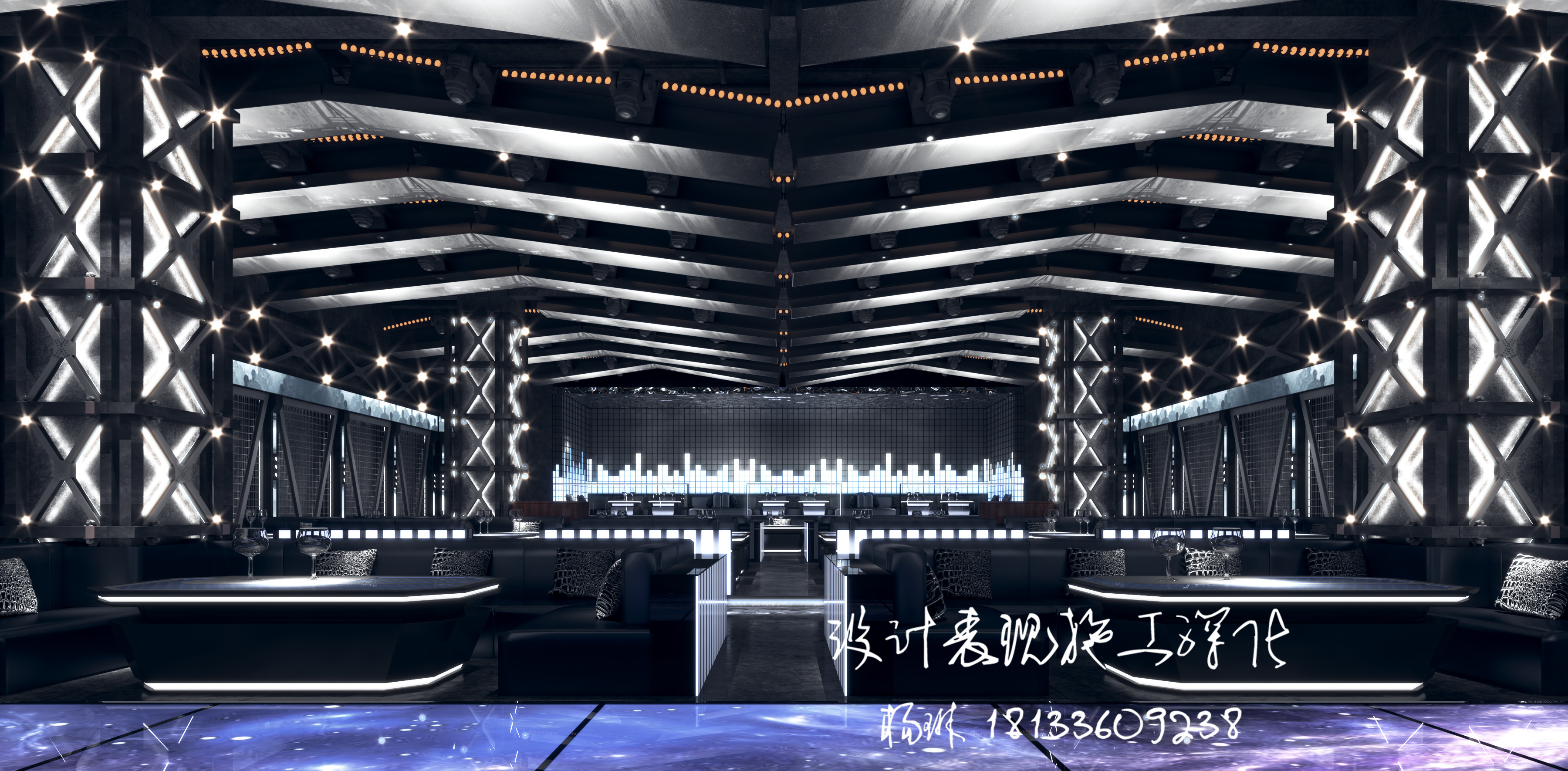 ưMAX_Camera002 (1).jpg