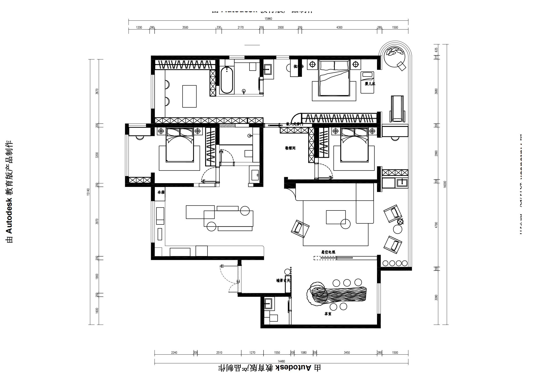  Model (1)_00.jpg