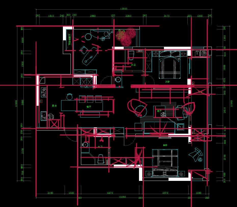 111111113.jpg 111111113.jpg