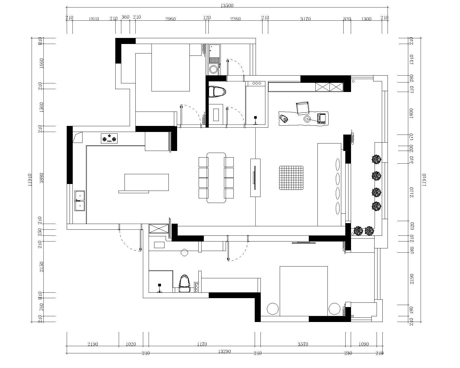 2aweas.jpg 2aweas.jpg