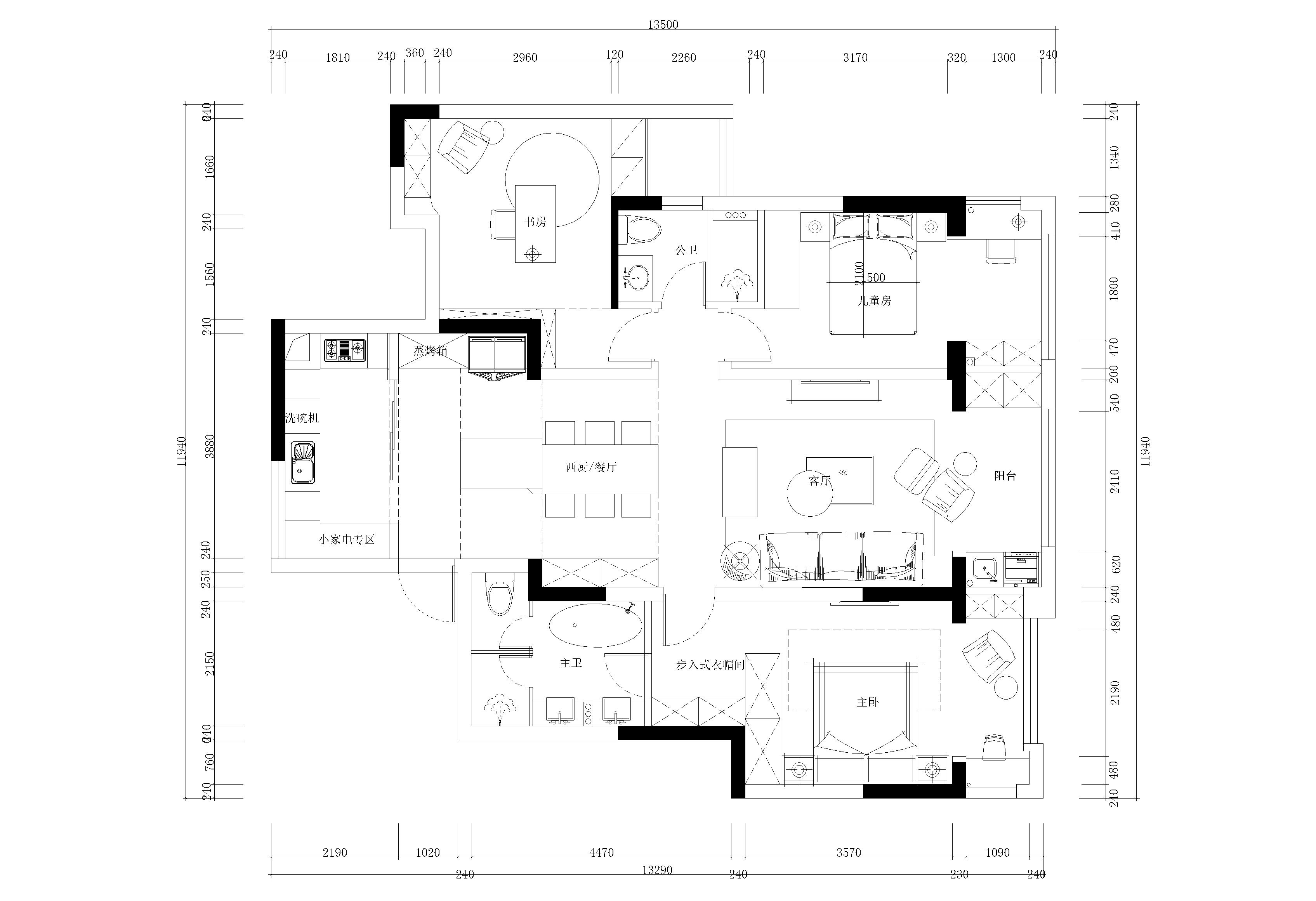 方案优化交流加VX735931381 方案优化交流加VX735931381