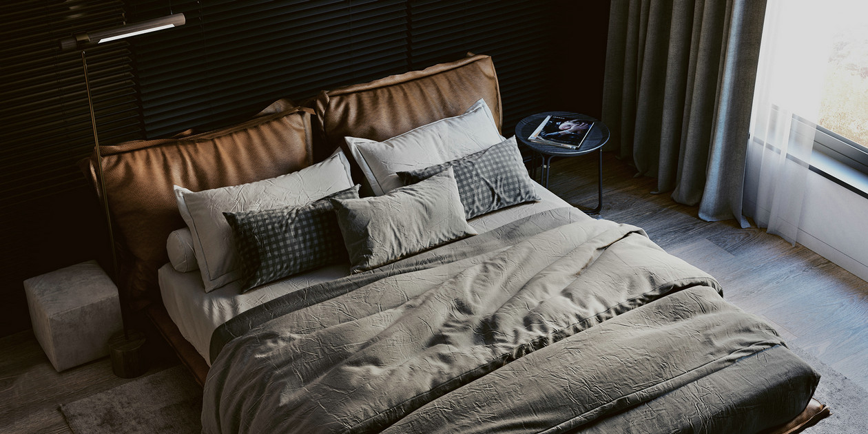 tz (13).jpg