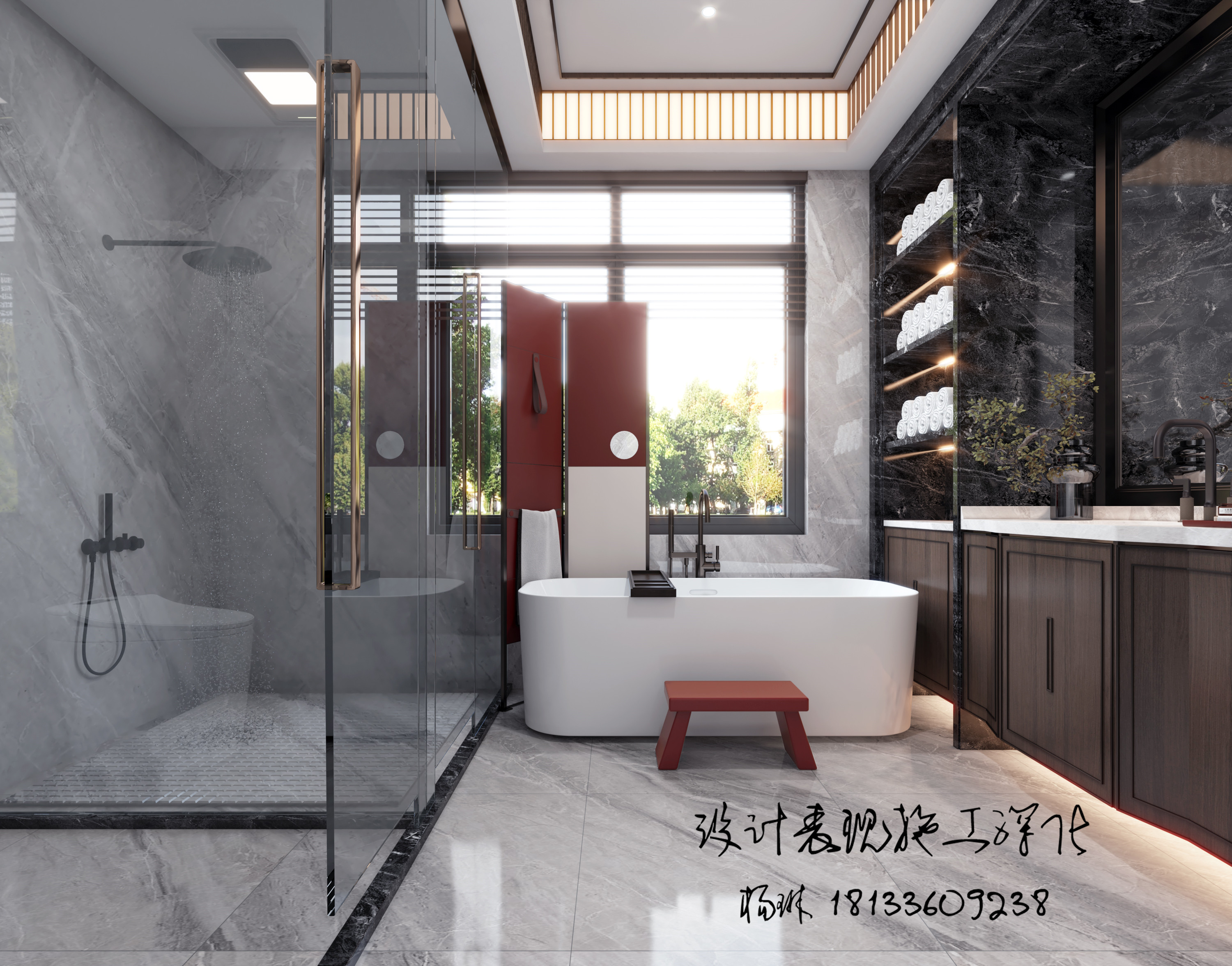 MAXһ鵵_Camera002 .jpg